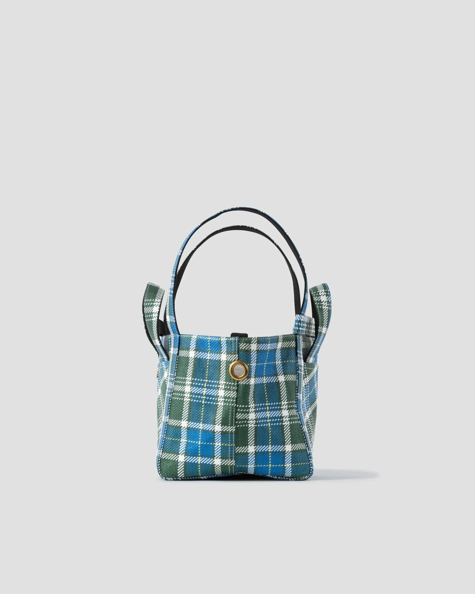 FAN BAG S - Image 3
