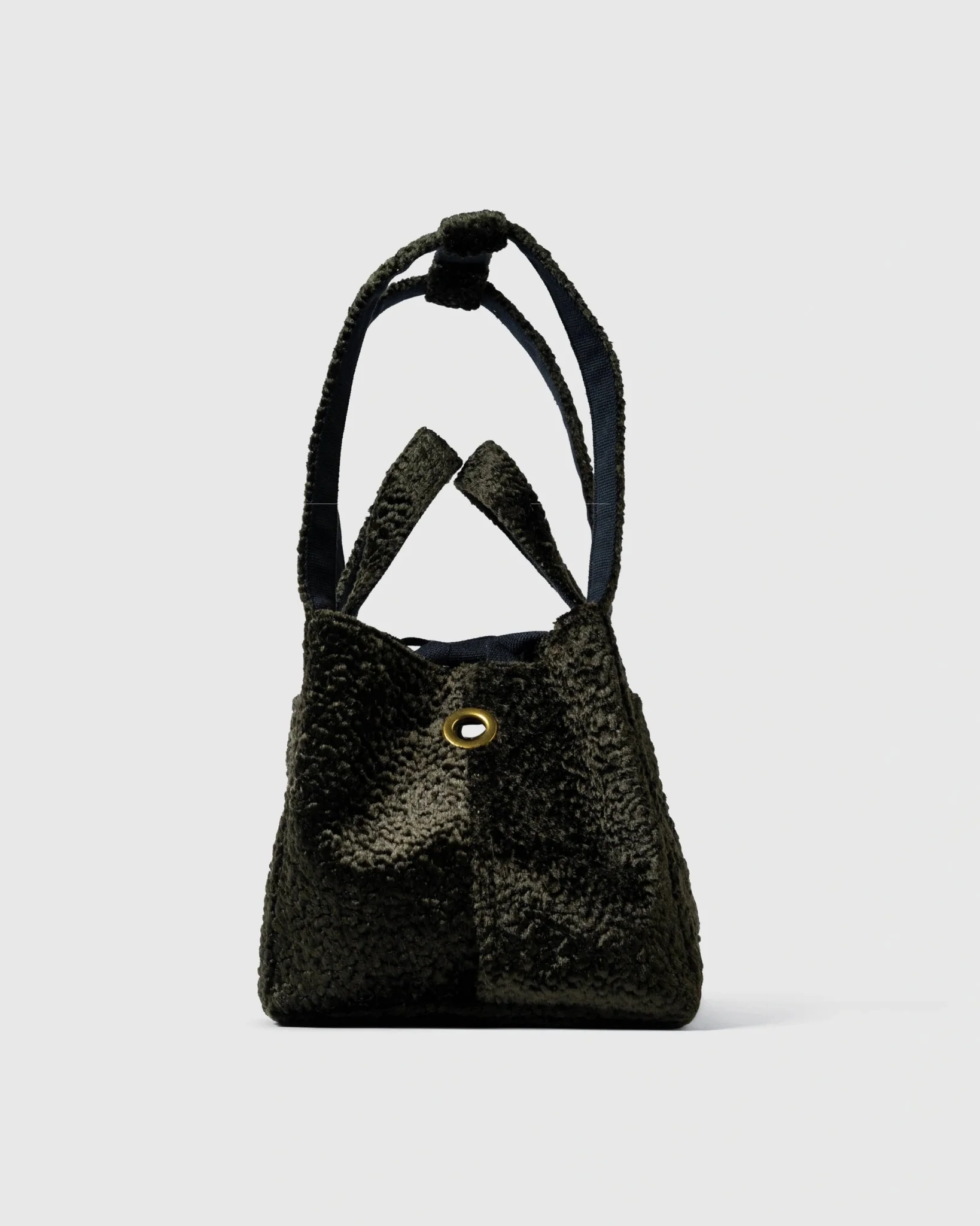 FAN BAG - Image 3