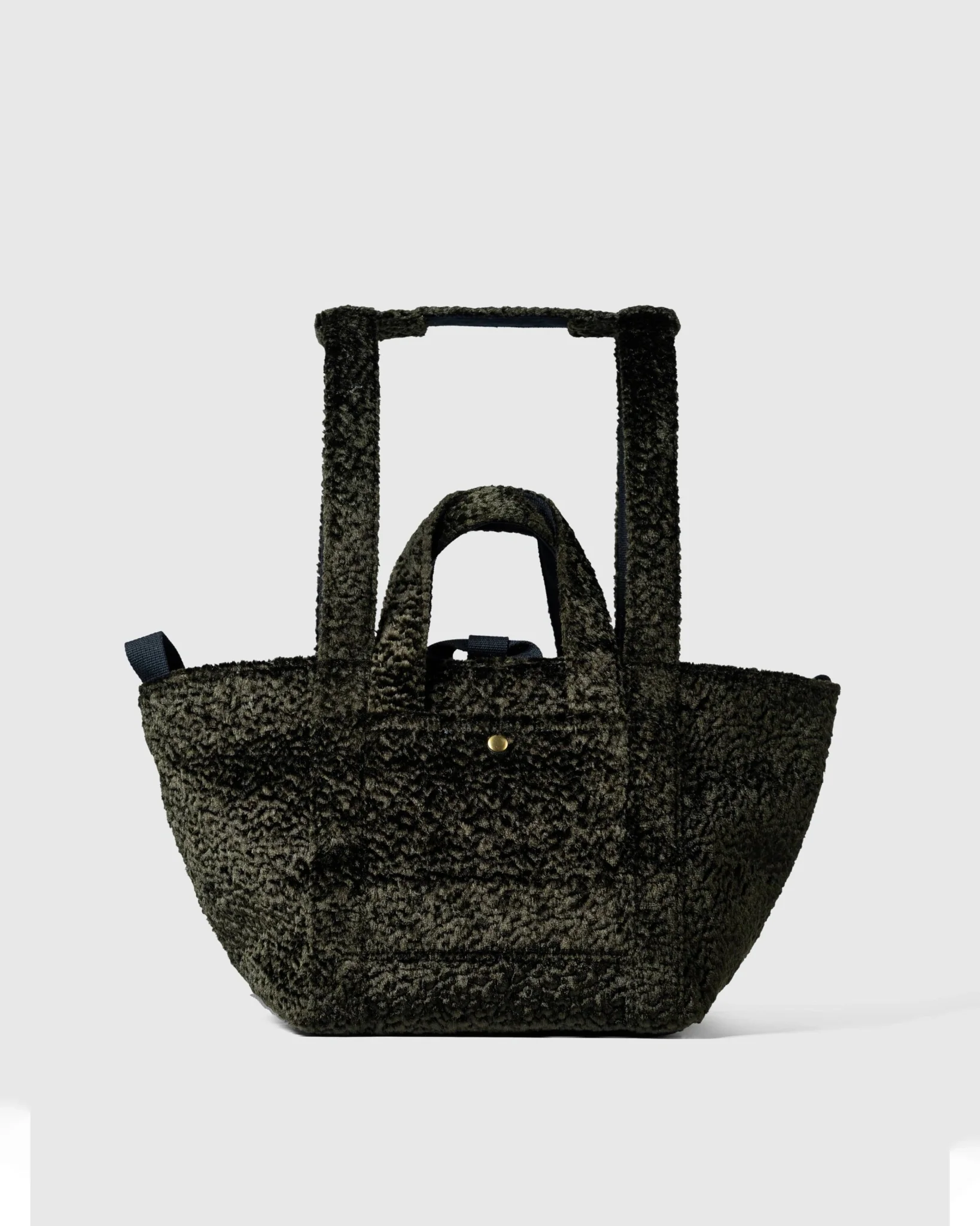 FAN BAG - Image 4