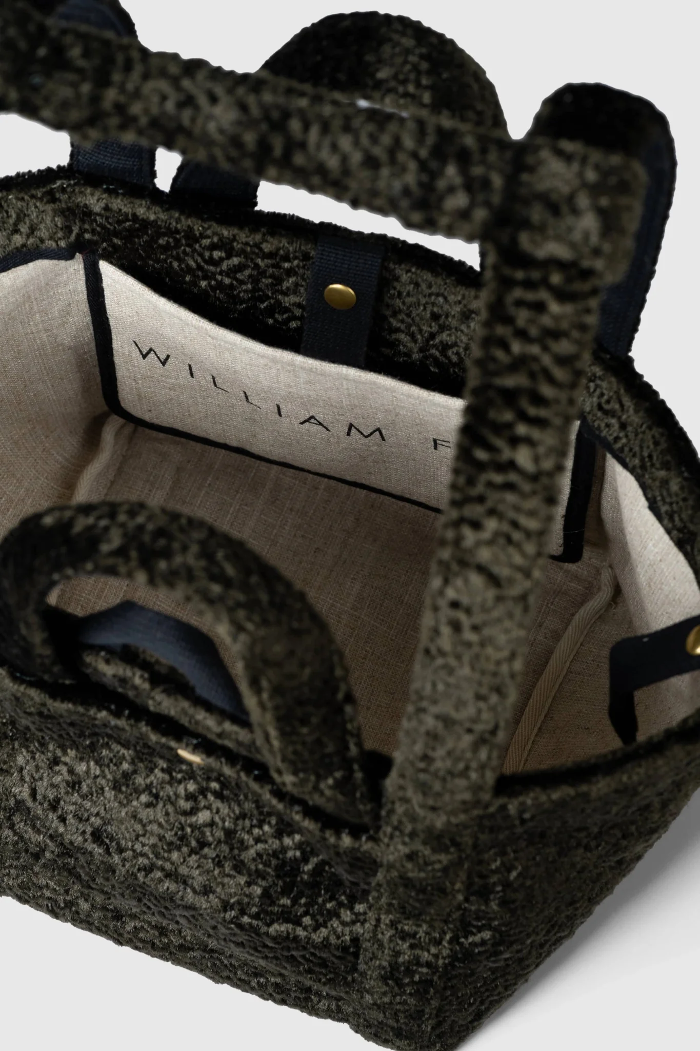 FAN BAG - Image 5