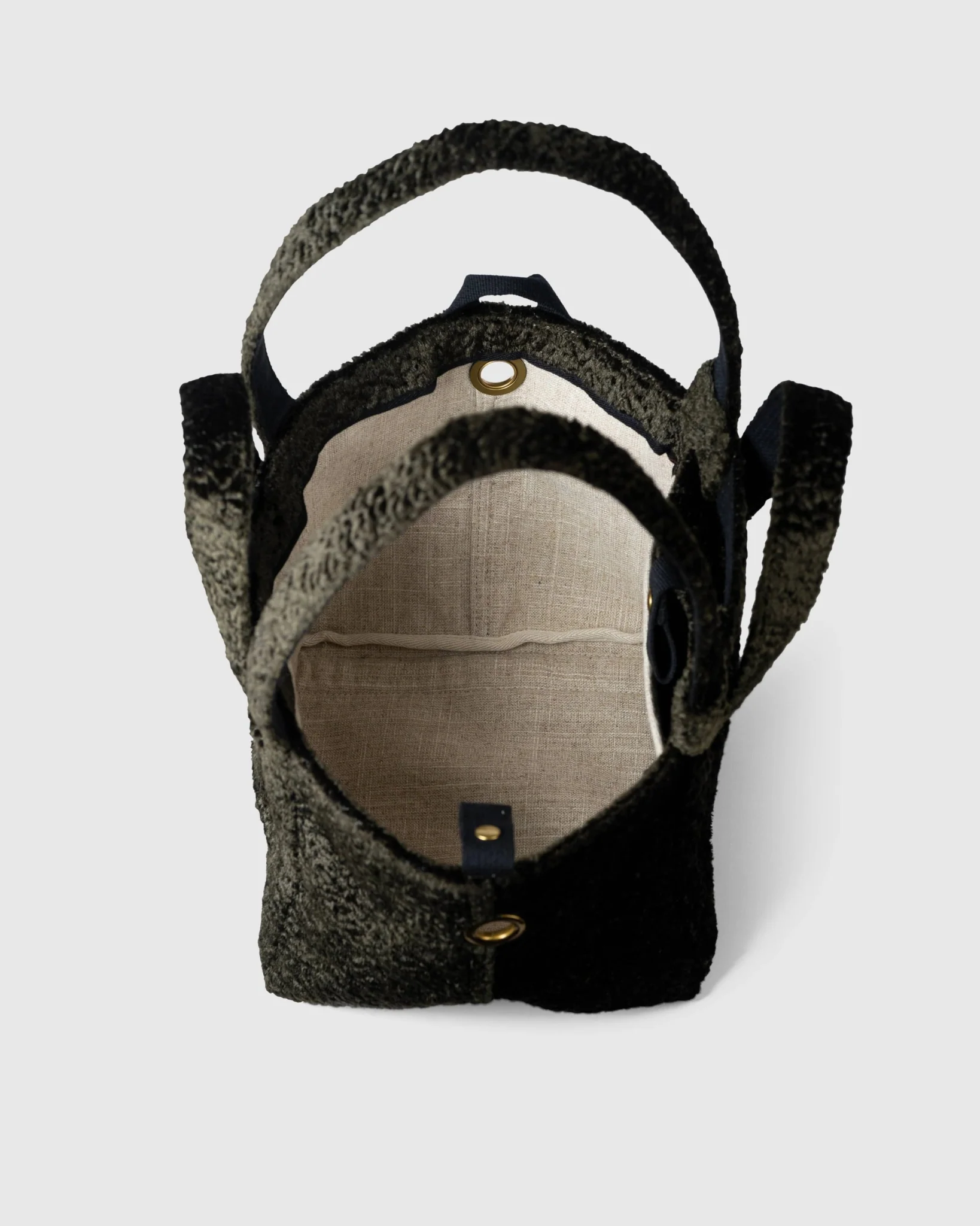 FAN BAG - Image 6