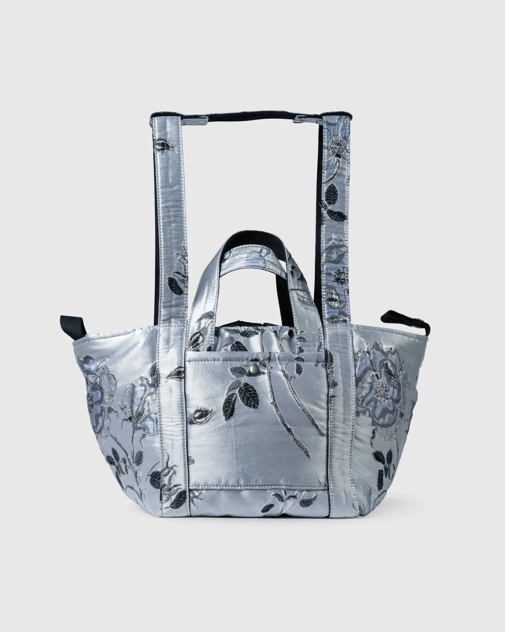 FAN BAG - Image 3