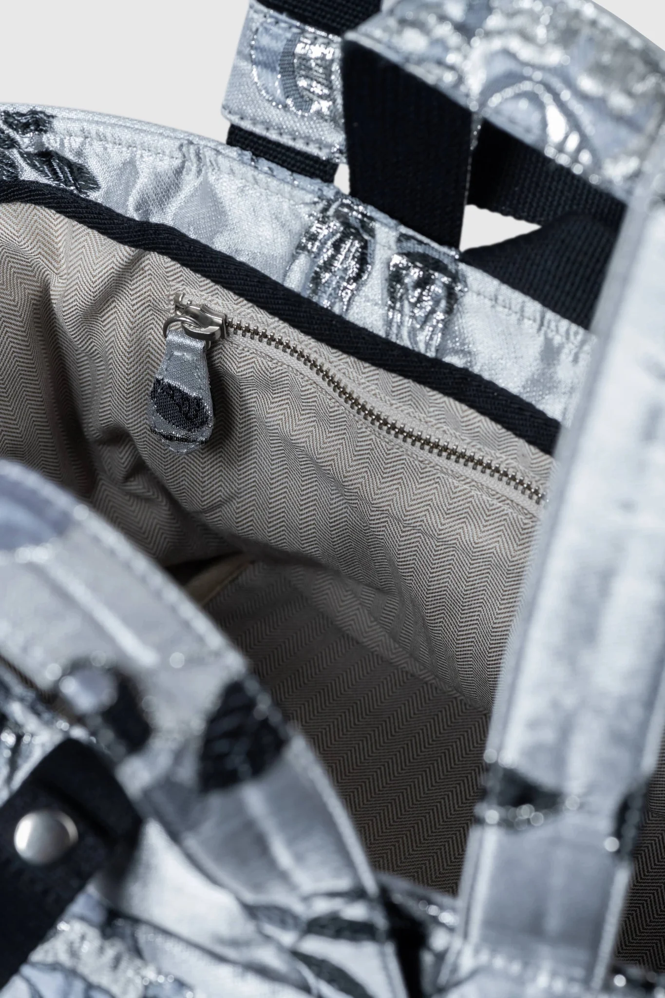 FAN BAG - Image 5