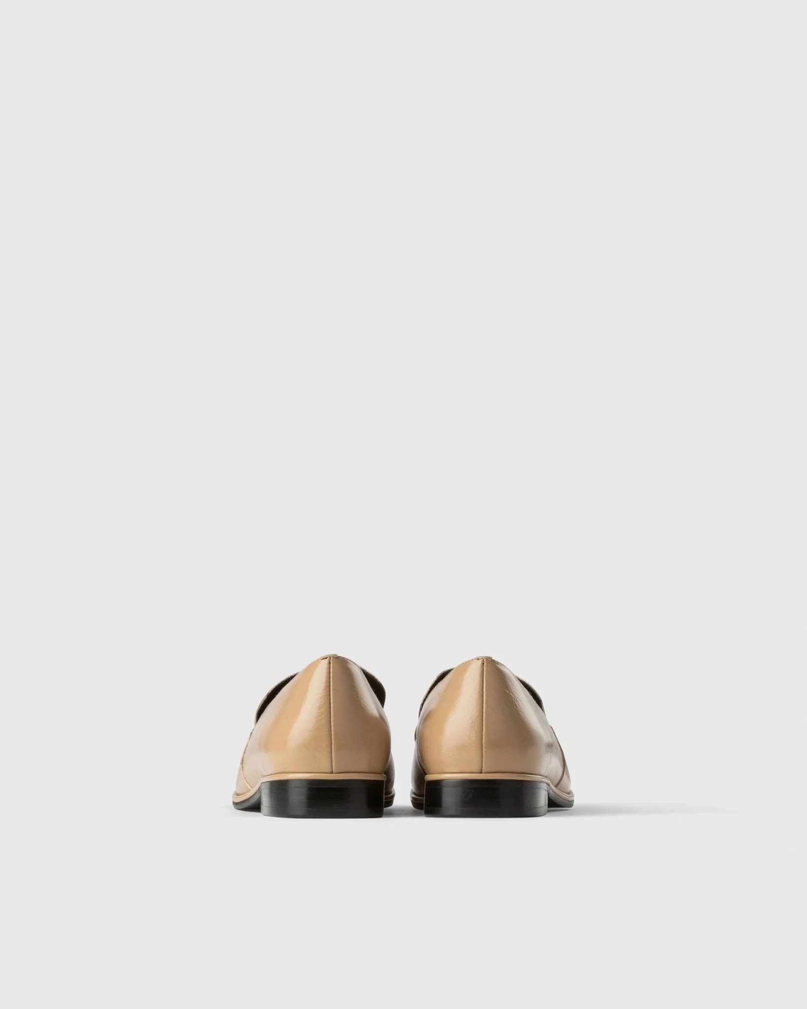 GIULIO LOAFER - Image 4