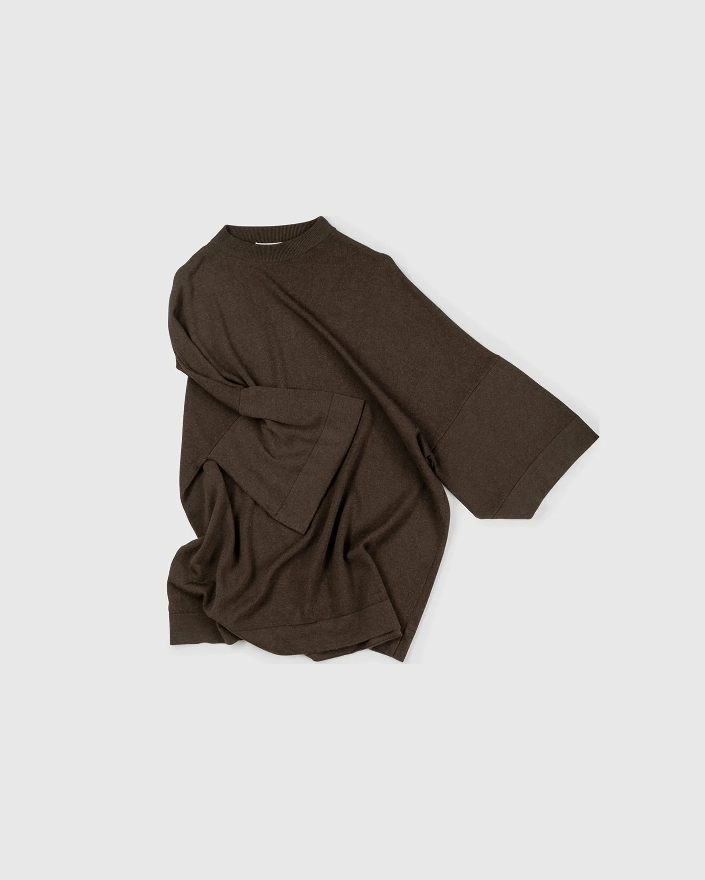 GUILIO SHIRT