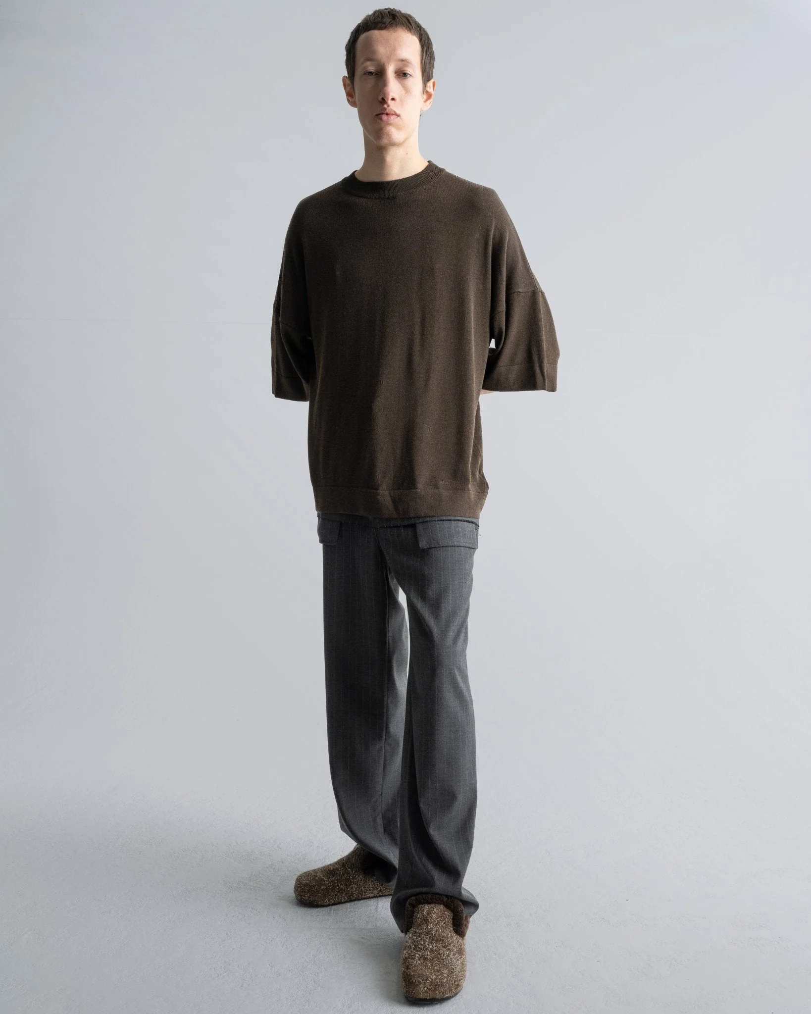 GUILIO SHIRT - Image 2