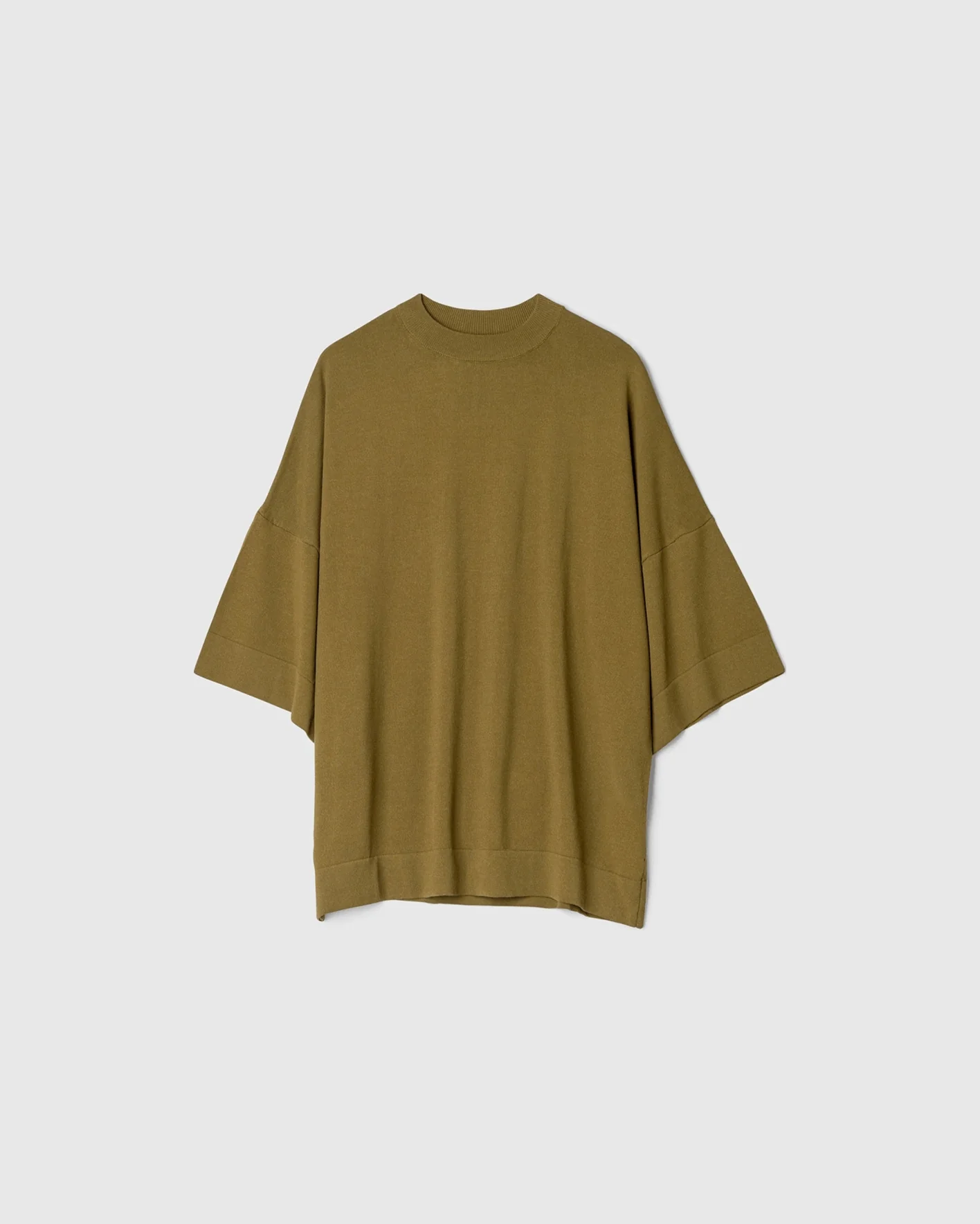 GUILIO SHIRT