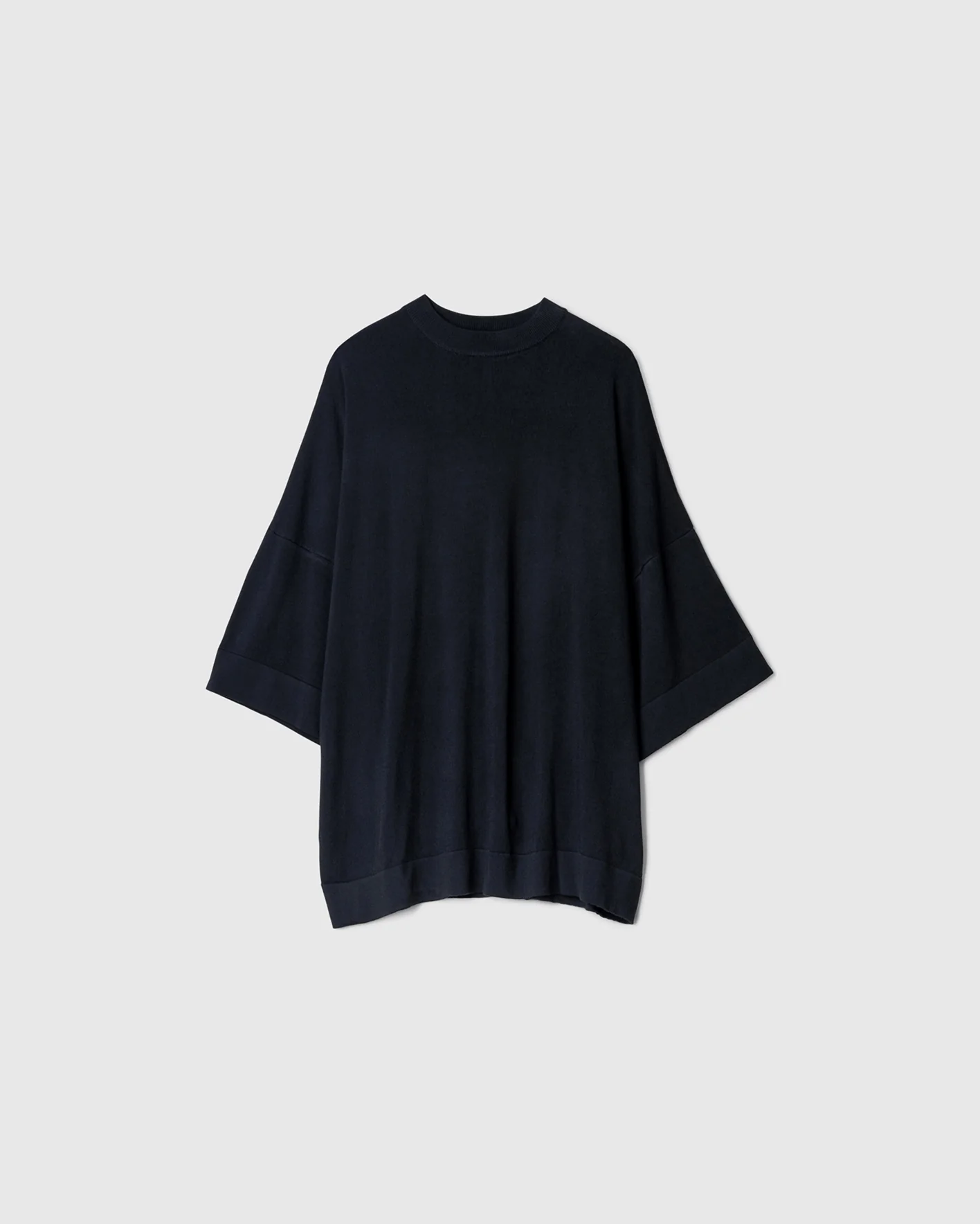 GUILIO SHIRT