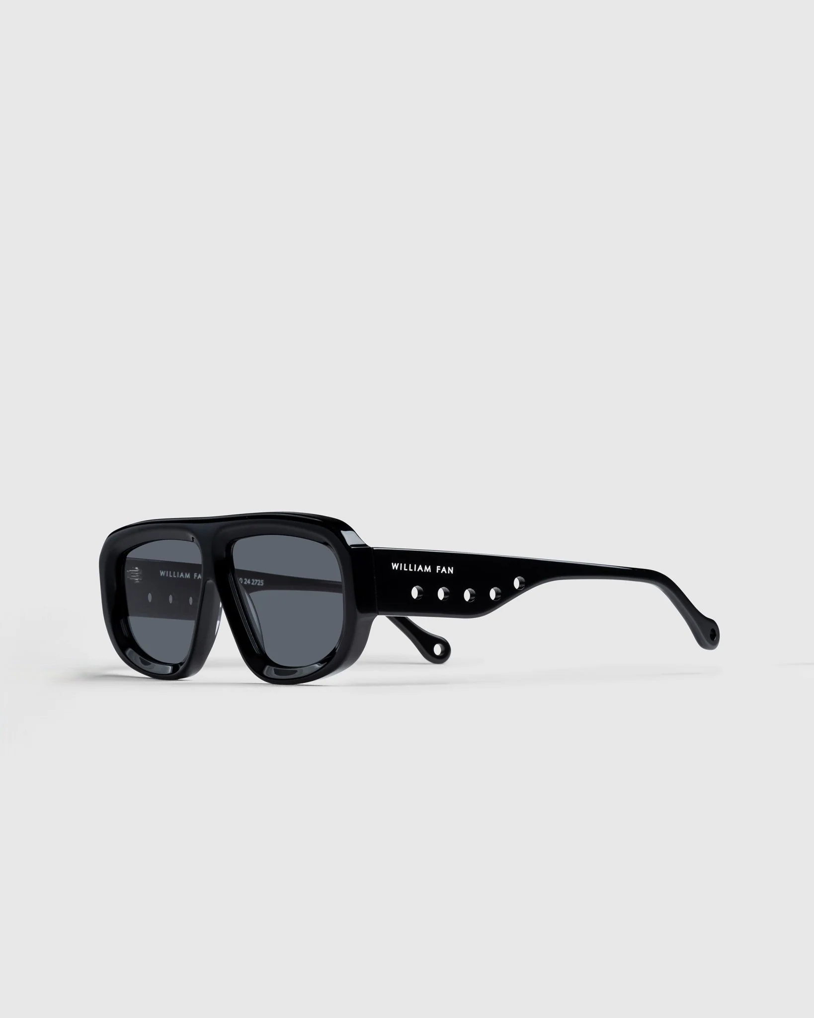 HALSTON GLASSES - Image 3