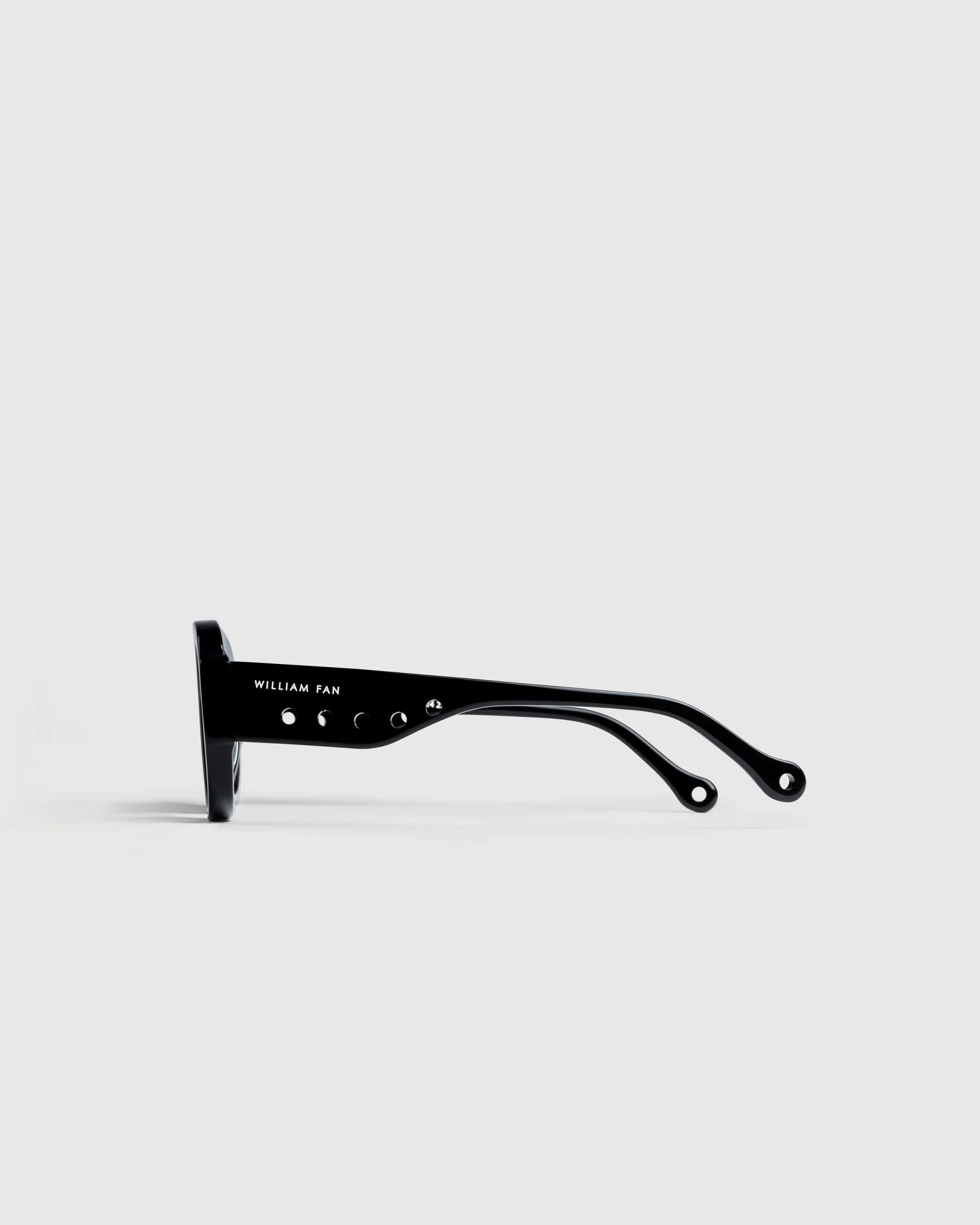 HALSTON GLASSES - Image 4