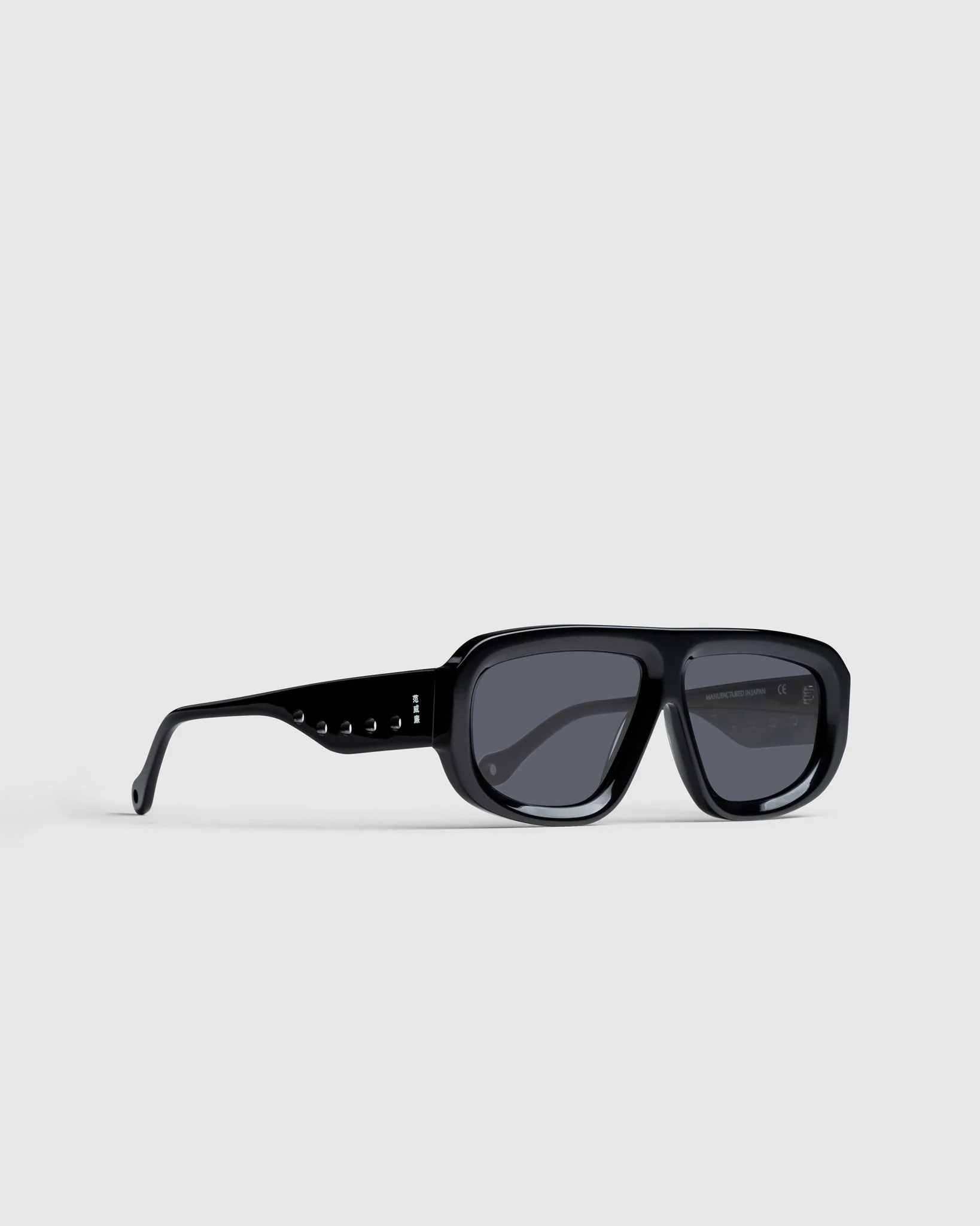 HALSTON GLASSES - Image 5