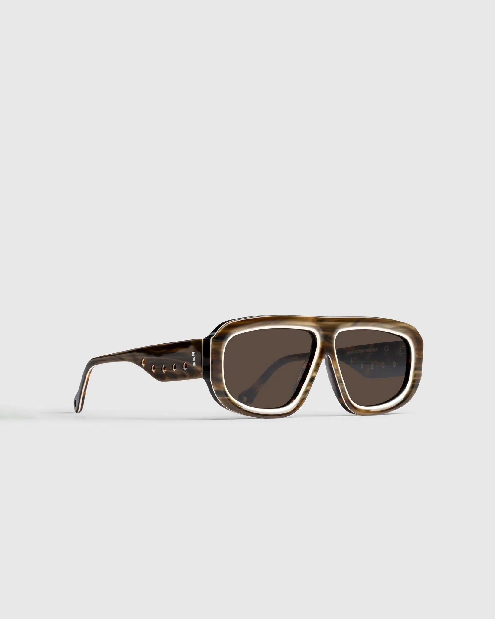 HALSTON GLASSES - Image 3