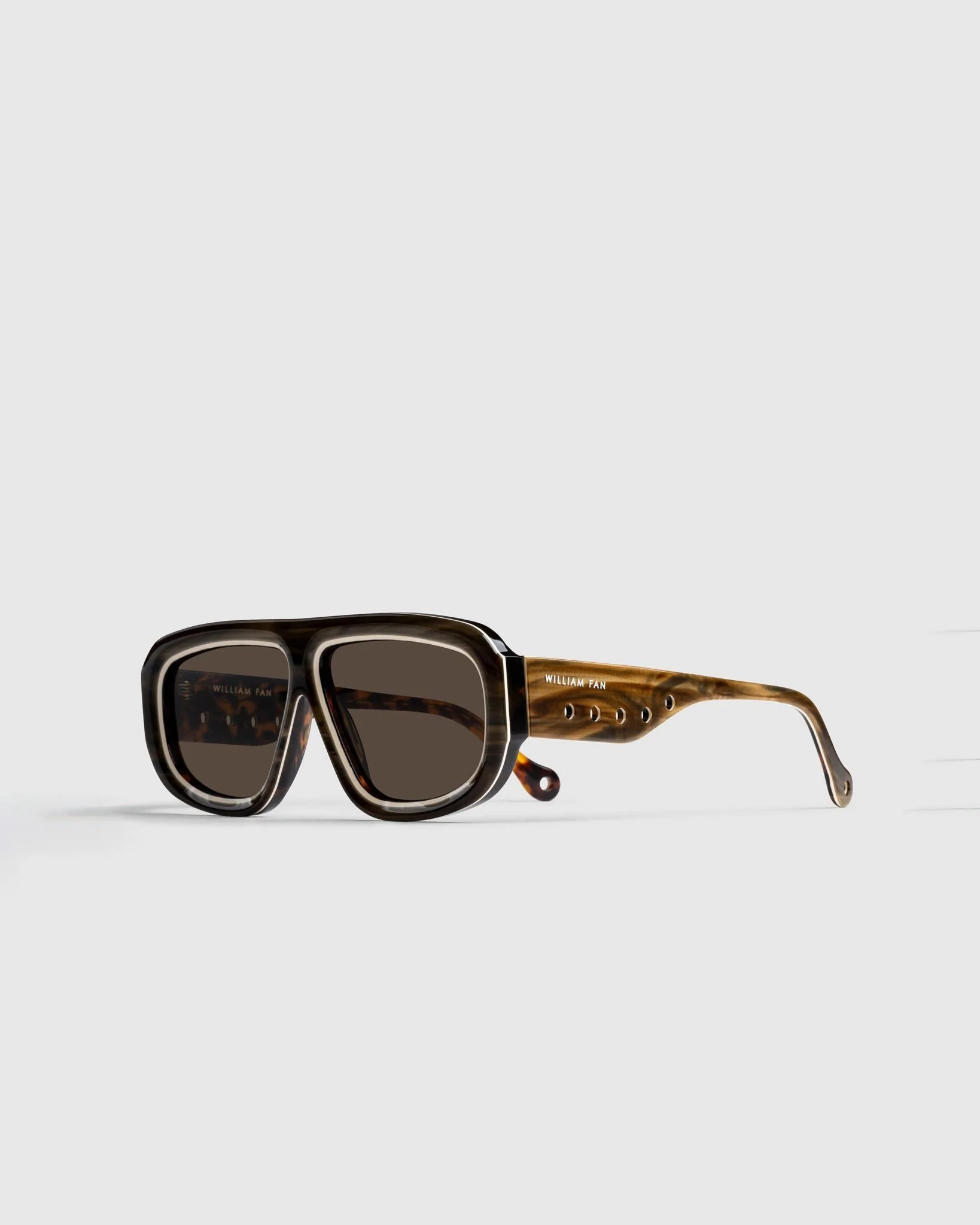 HALSTON GLASSES - Image 4