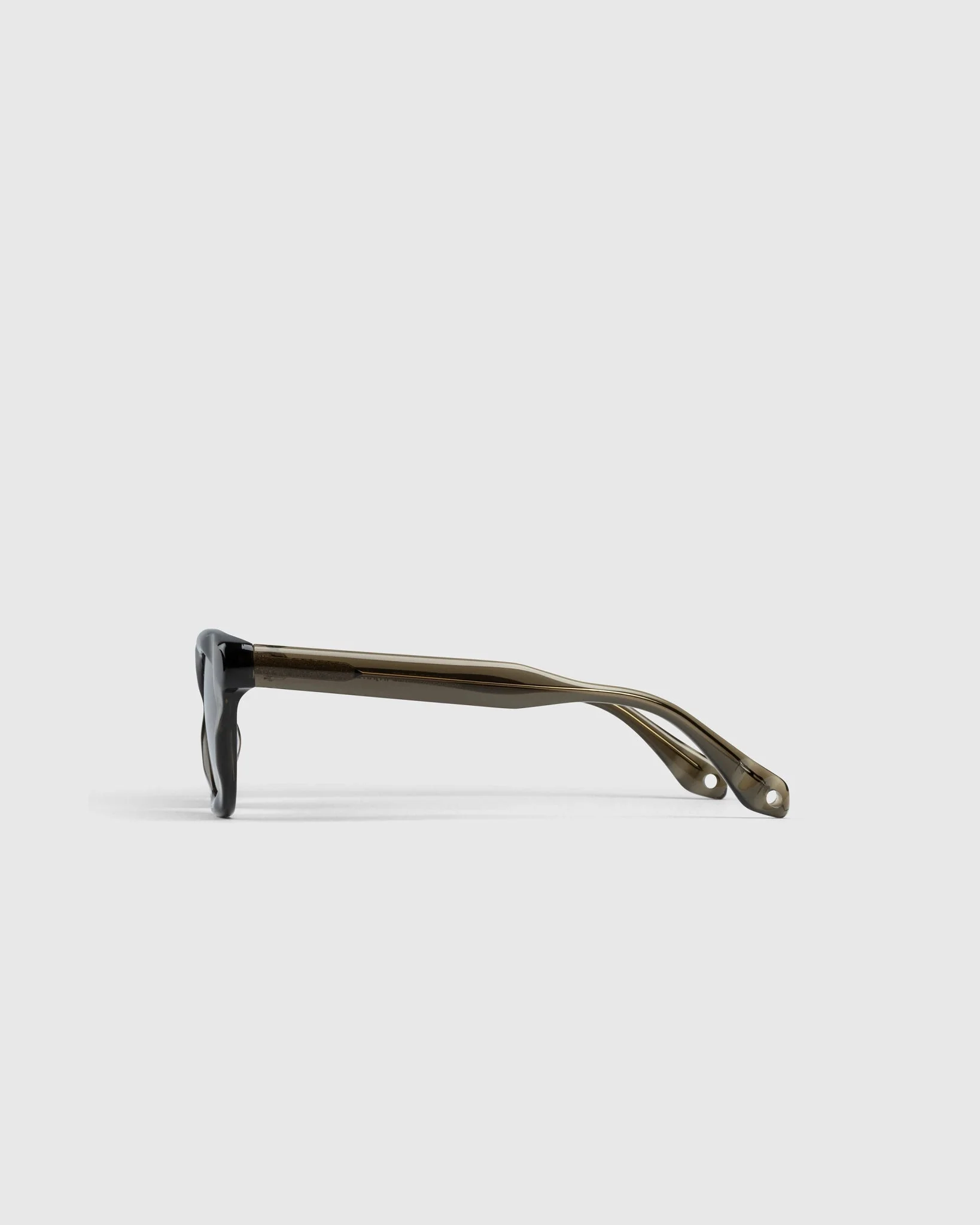 HAMMER GLASSES - Image 3