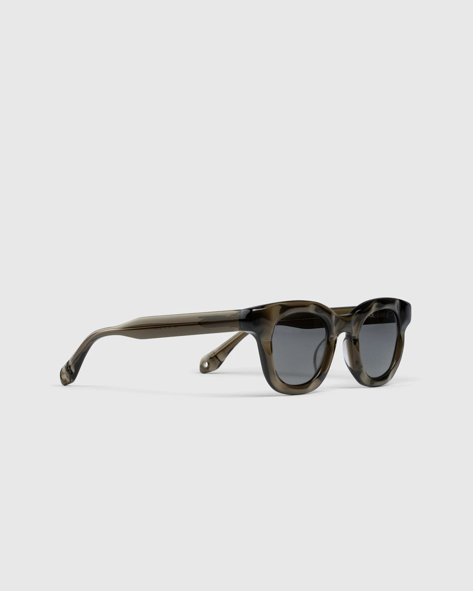 HAMMER GLASSES - Image 4