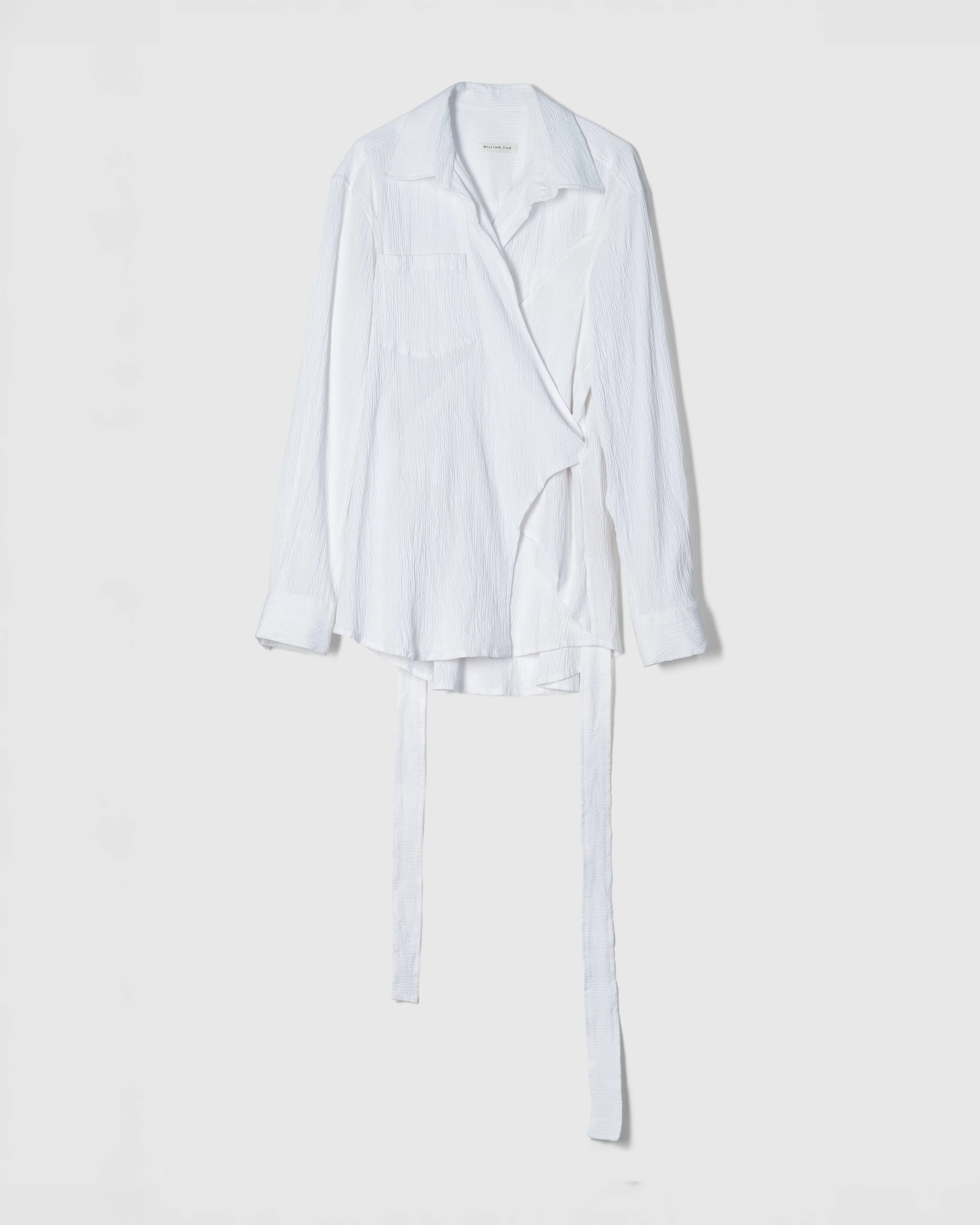 HENRY SHIRT