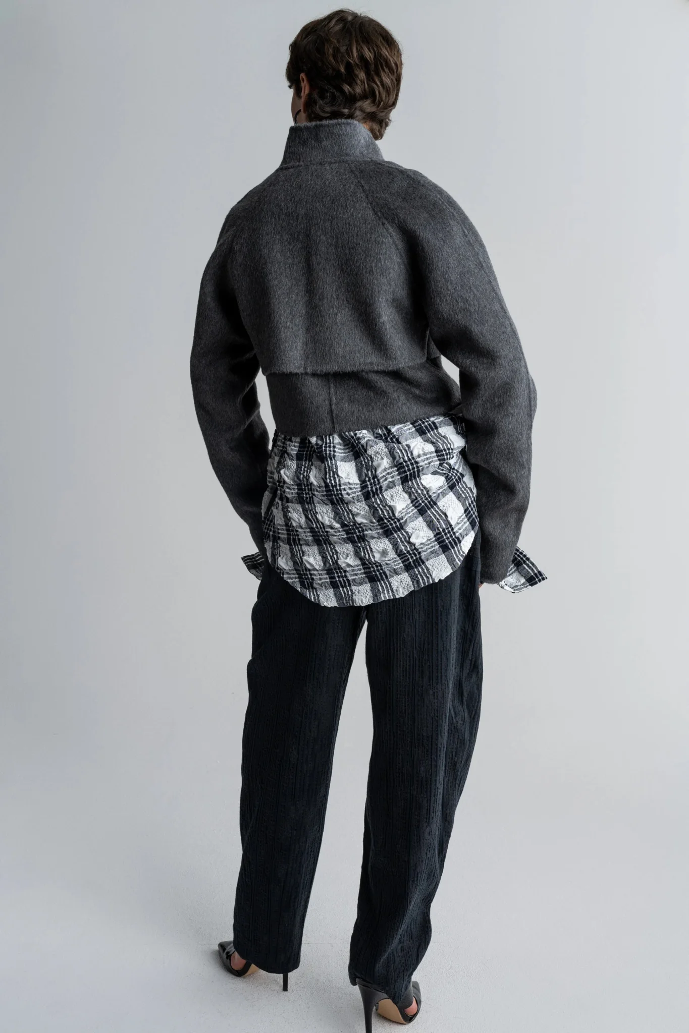 JONI JACKET - Image 3