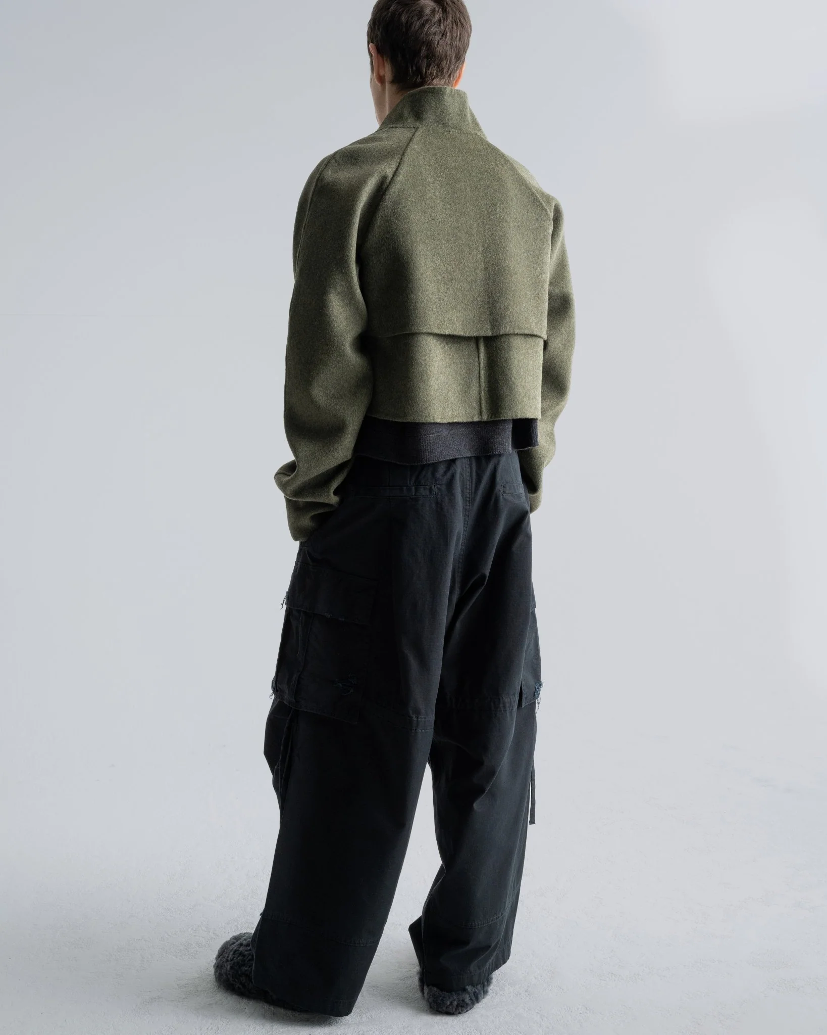 JONI JACKET - Image 3
