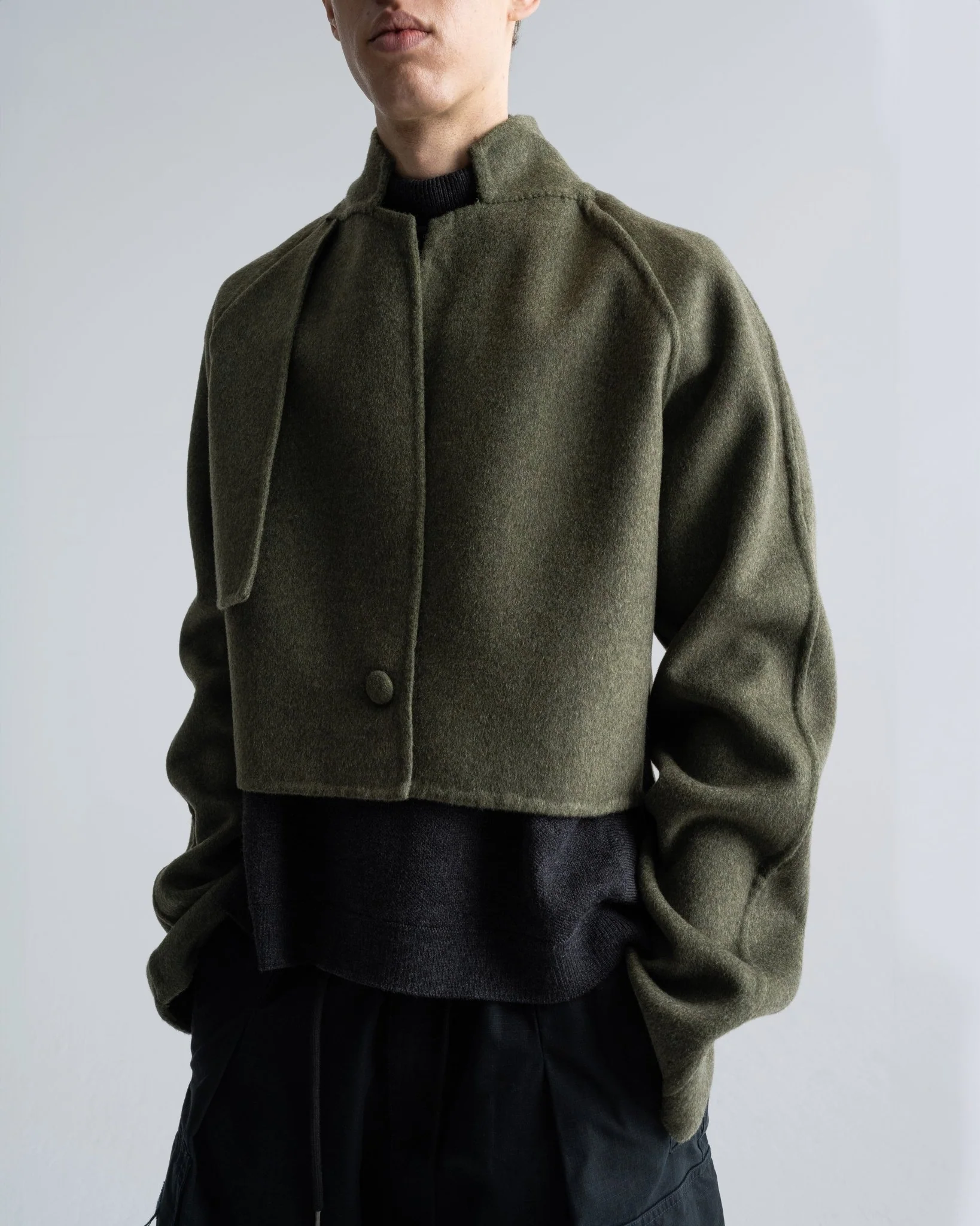 JONI JACKET - Image 4