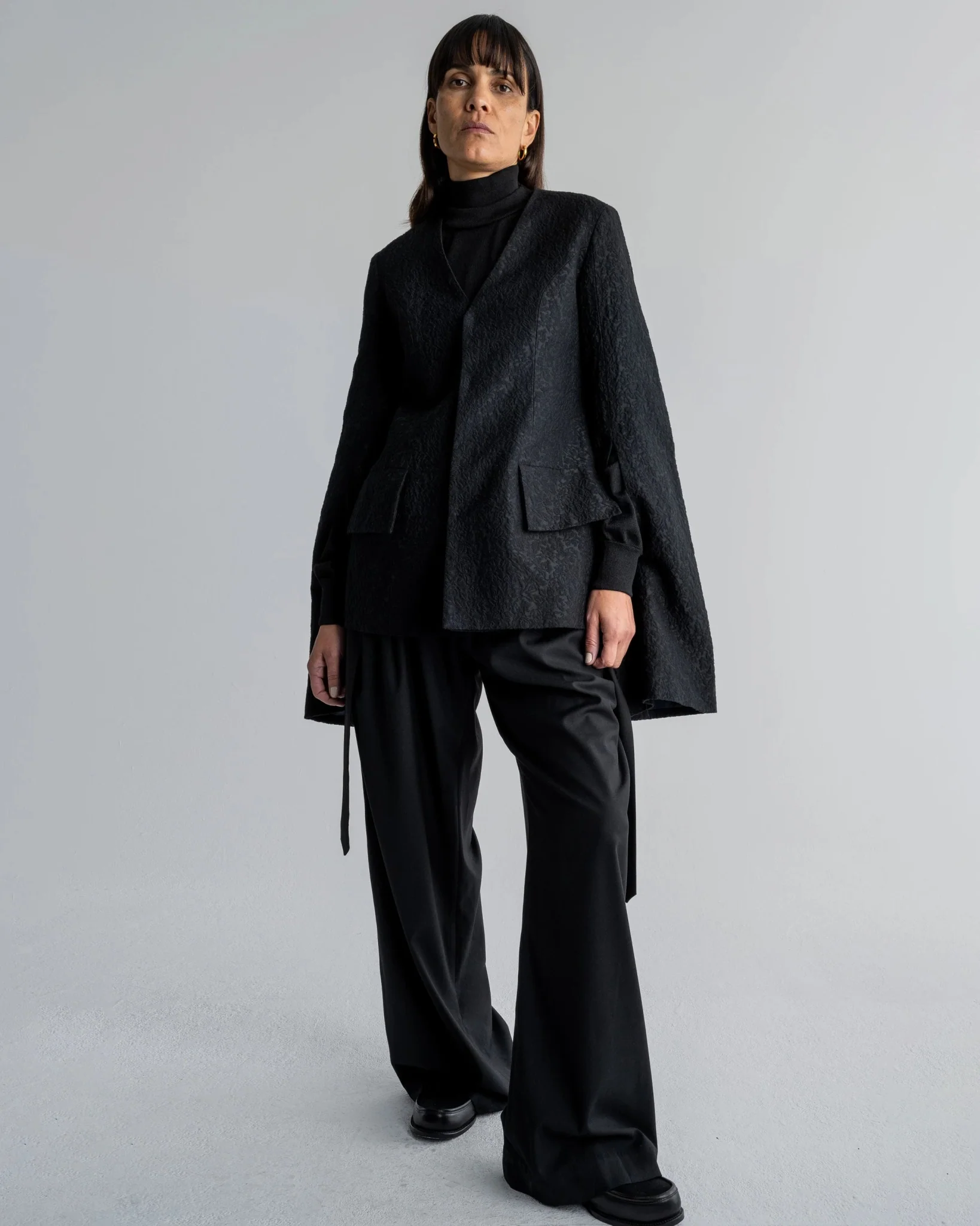 JOY BLAZER - Image 3
