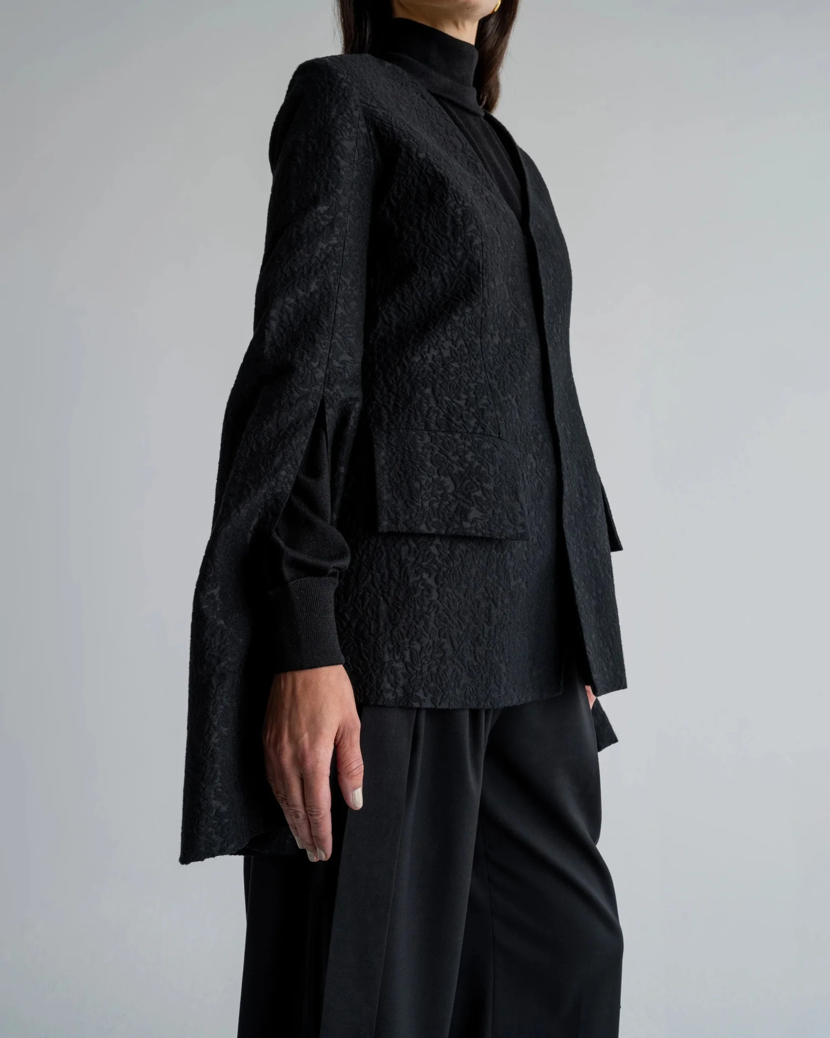 JOY BLAZER - Image 4