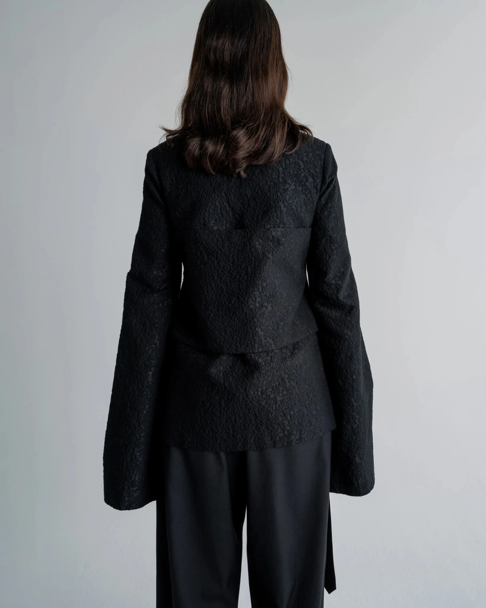 JOY BLAZER - Image 5