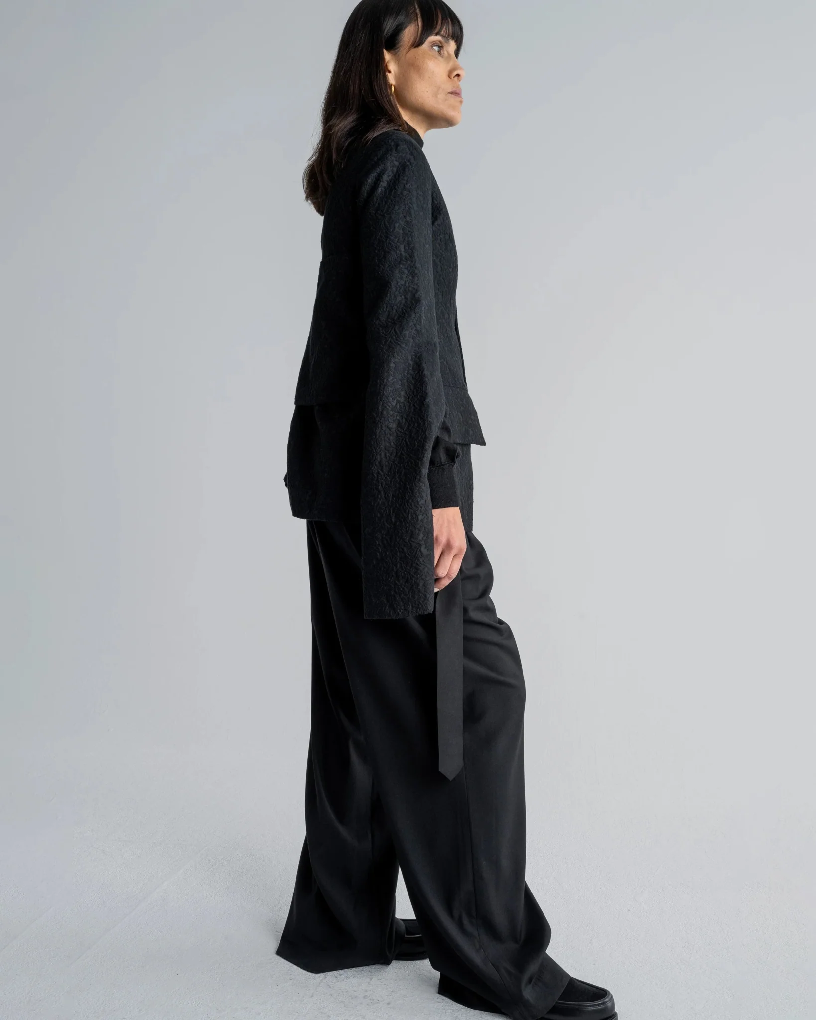 JOY BLAZER - Image 6