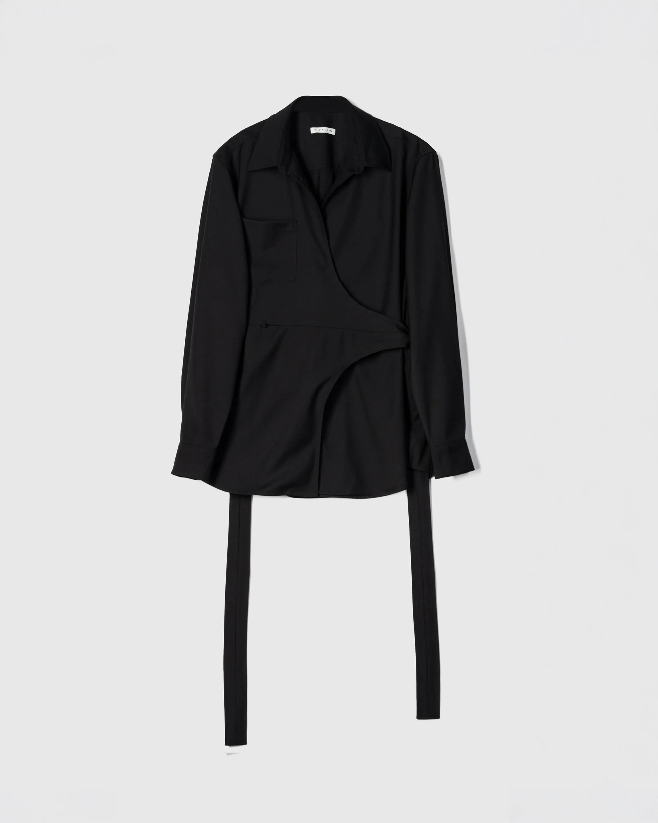 JULIUS SHIRT