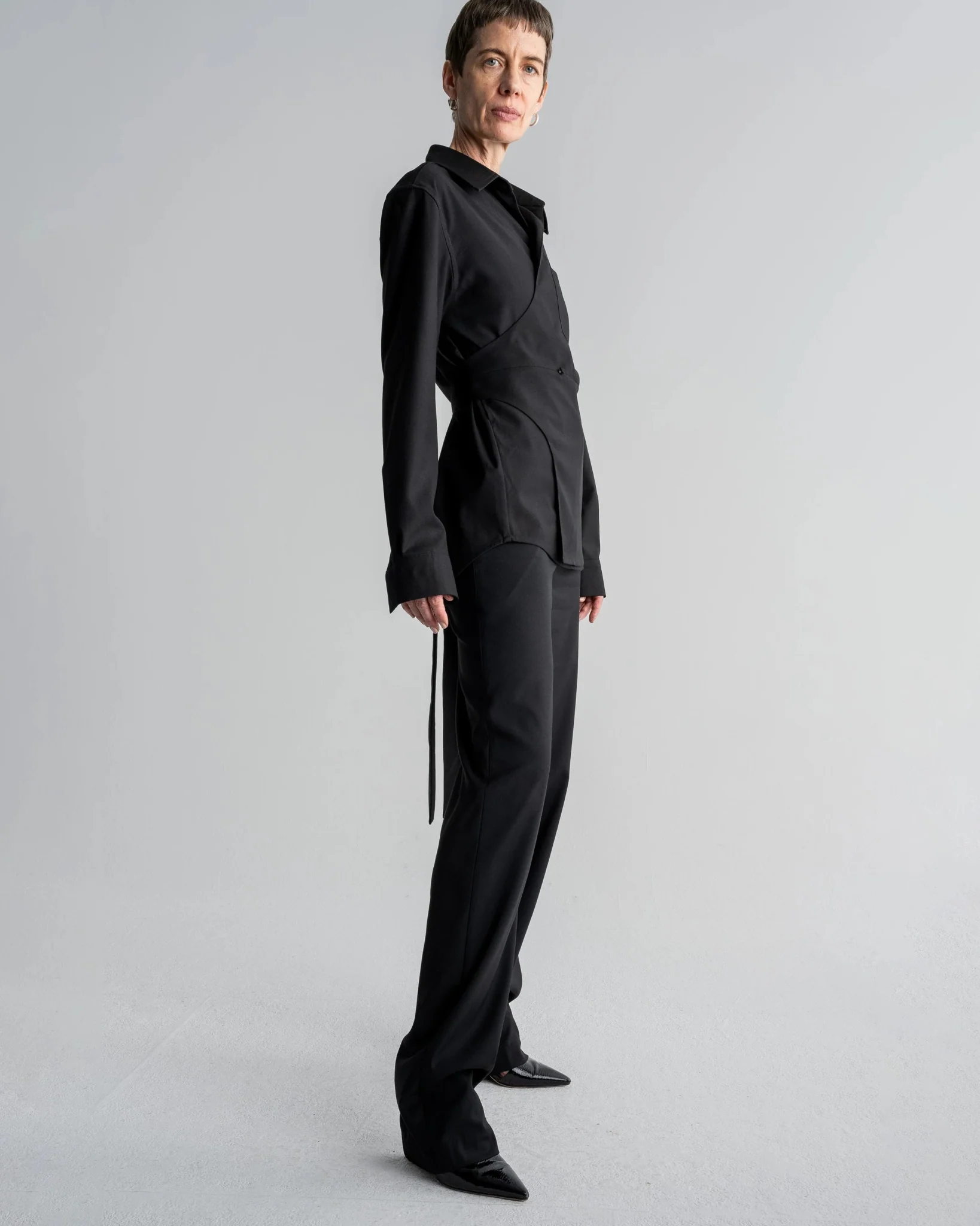 JULIUS SHIRT - Image 2