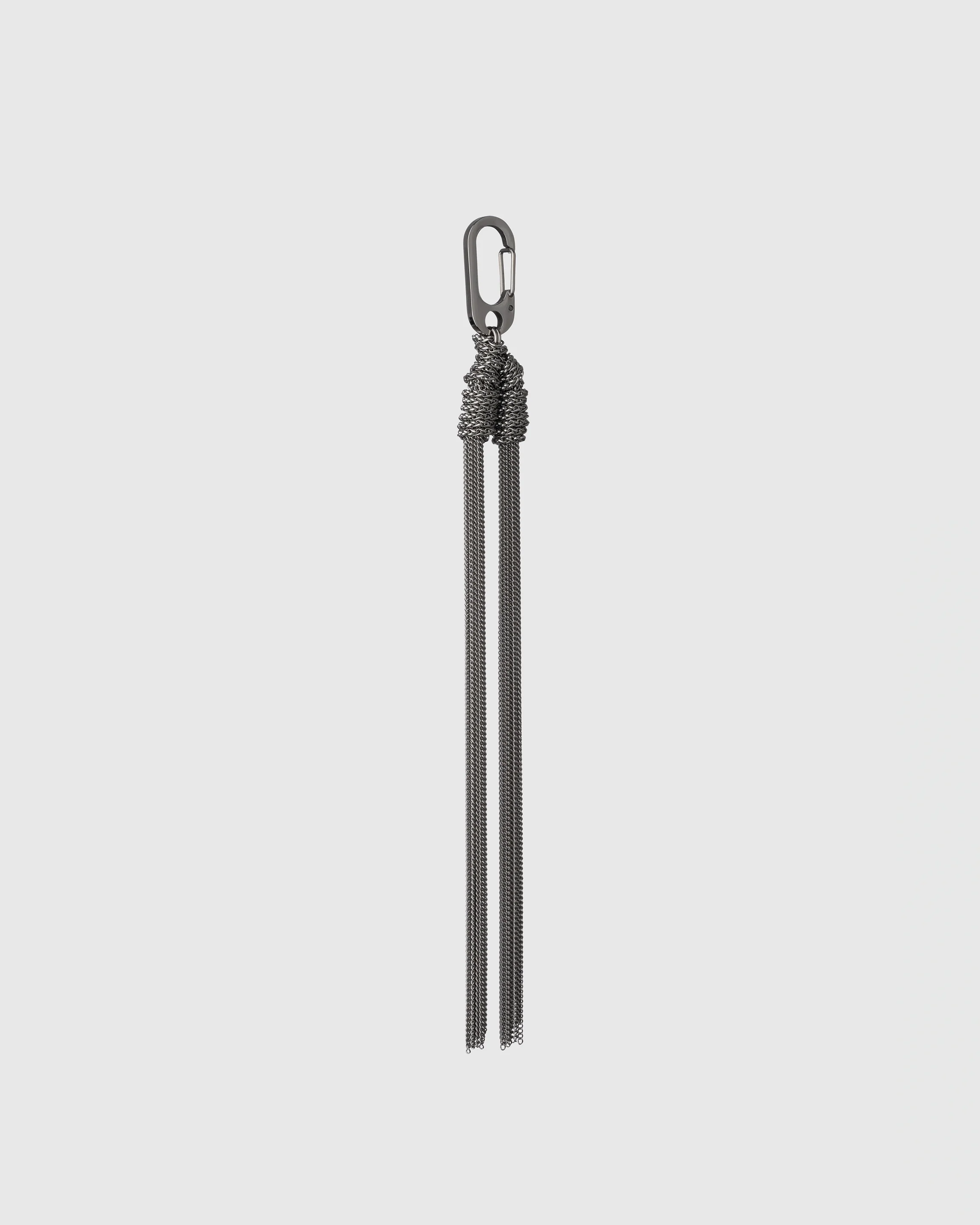 KEY FRINGES SHORT
