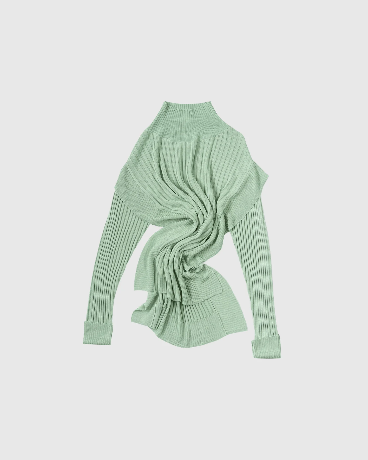 KIM JUMPER