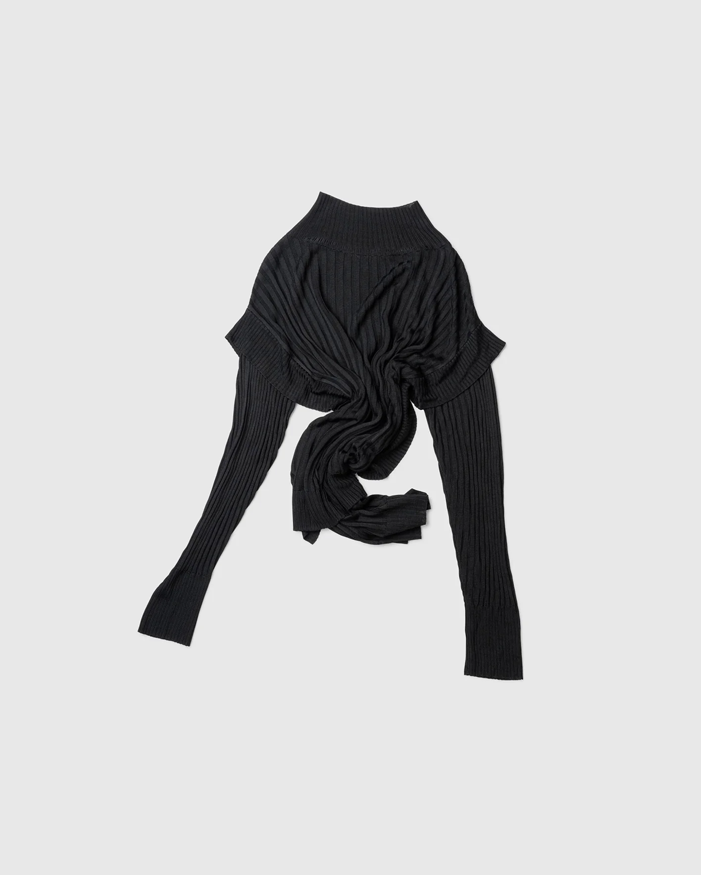 KIM JUMPER