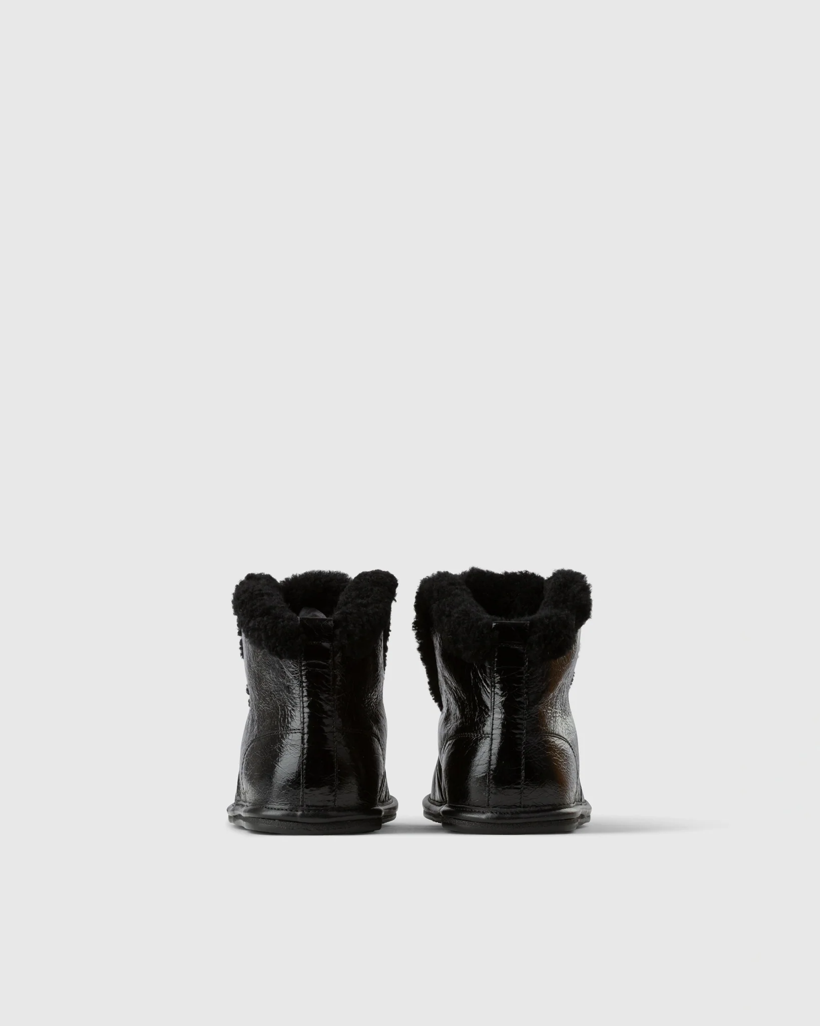 KING BOOT - Image 3