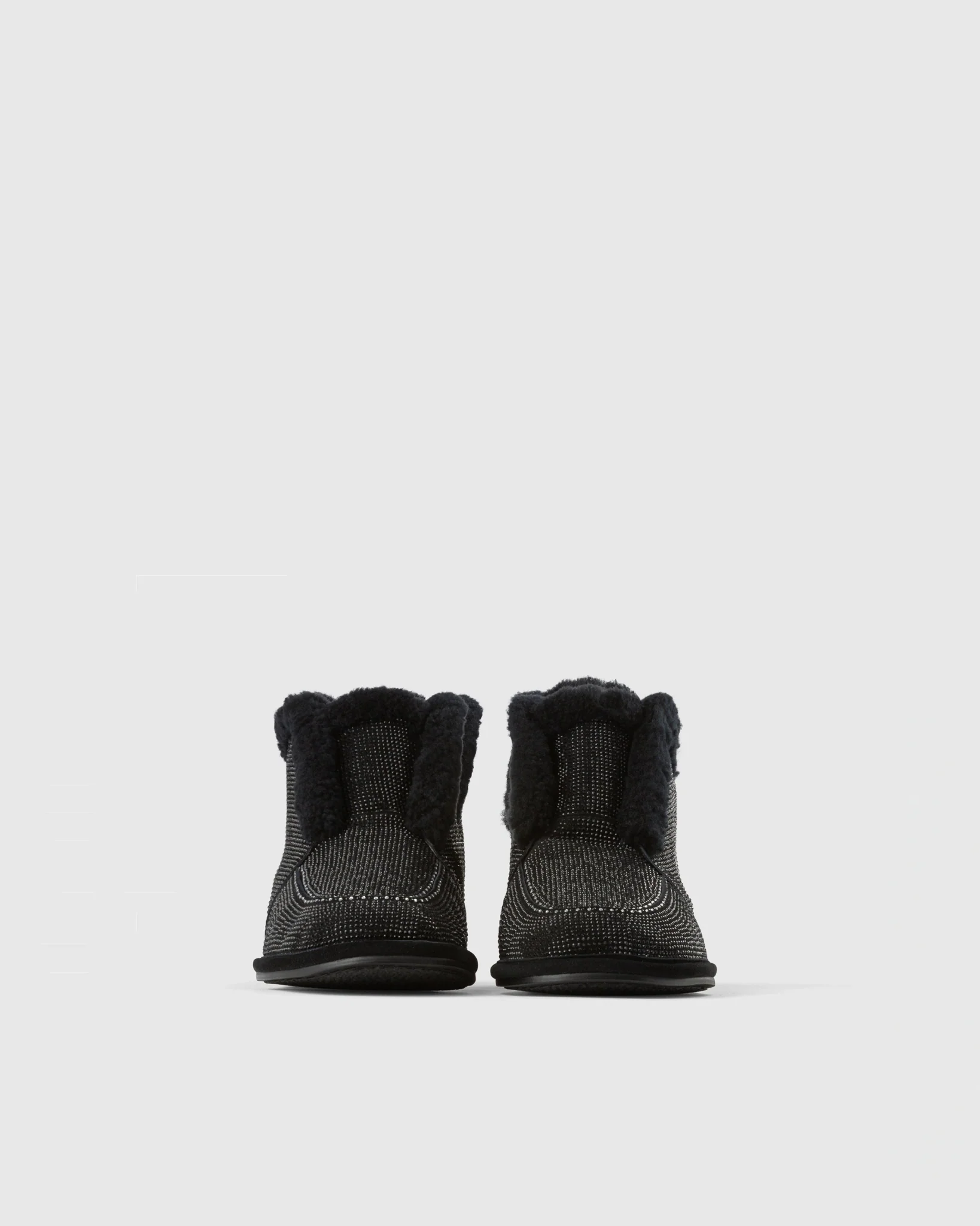 KING BOOT - Image 3