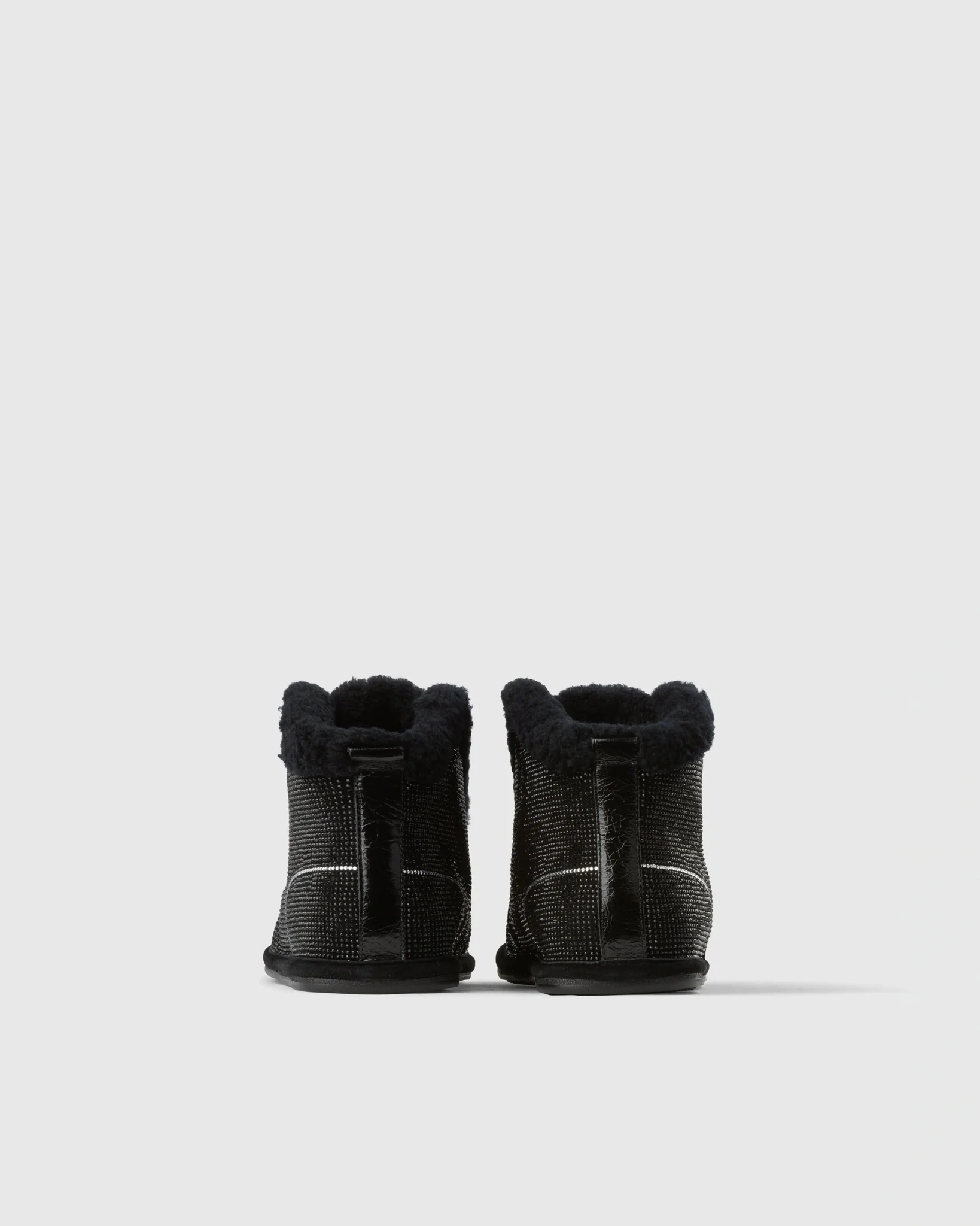 KING BOOT - Image 4