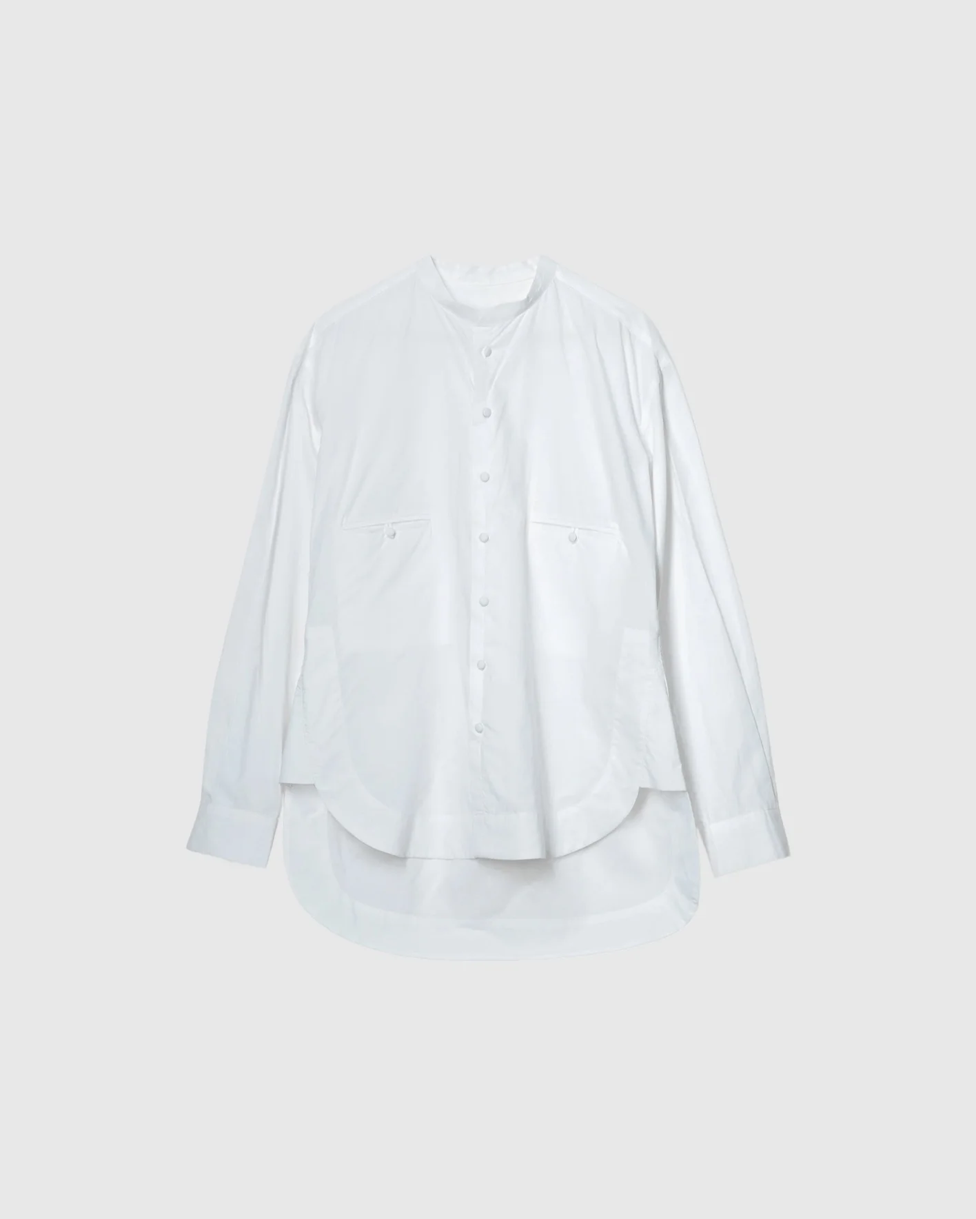 LAWRENCE SHIRT