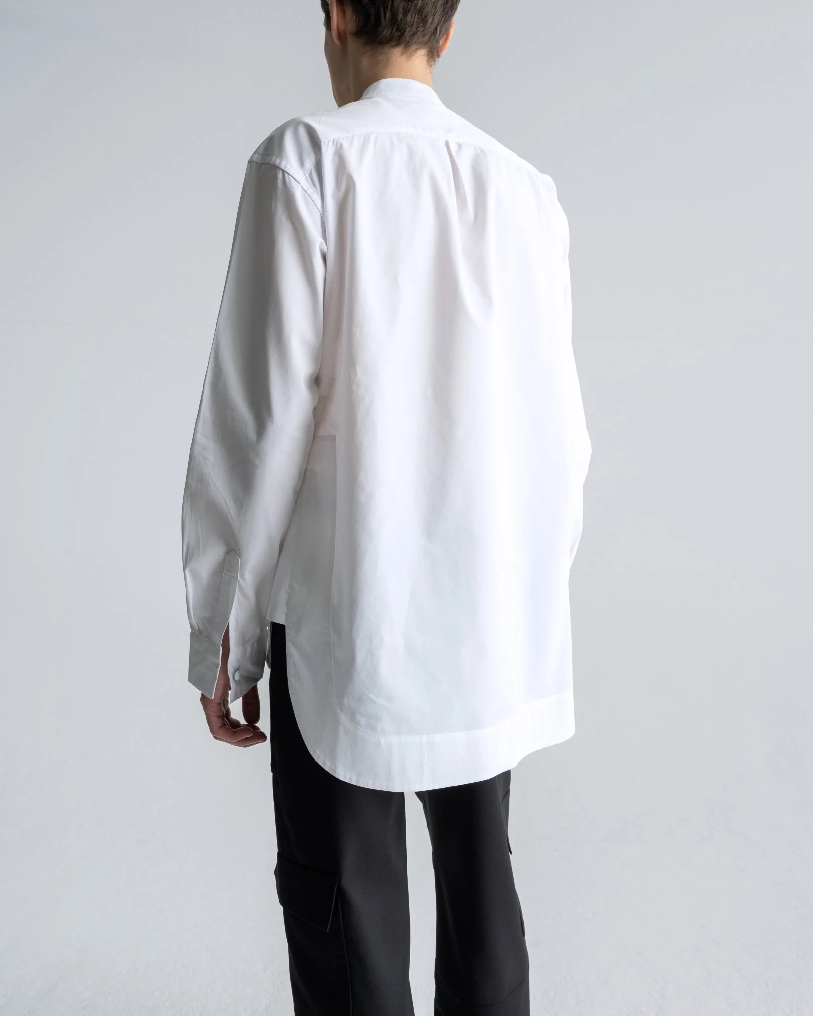 LAWRENCE SHIRT - Image 3