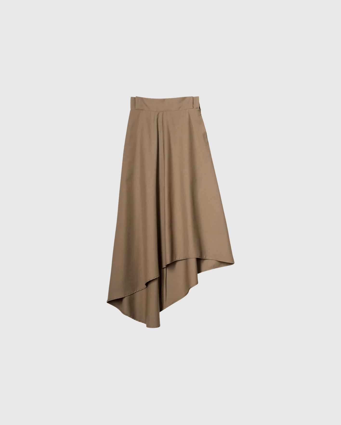LIAM SKIRT