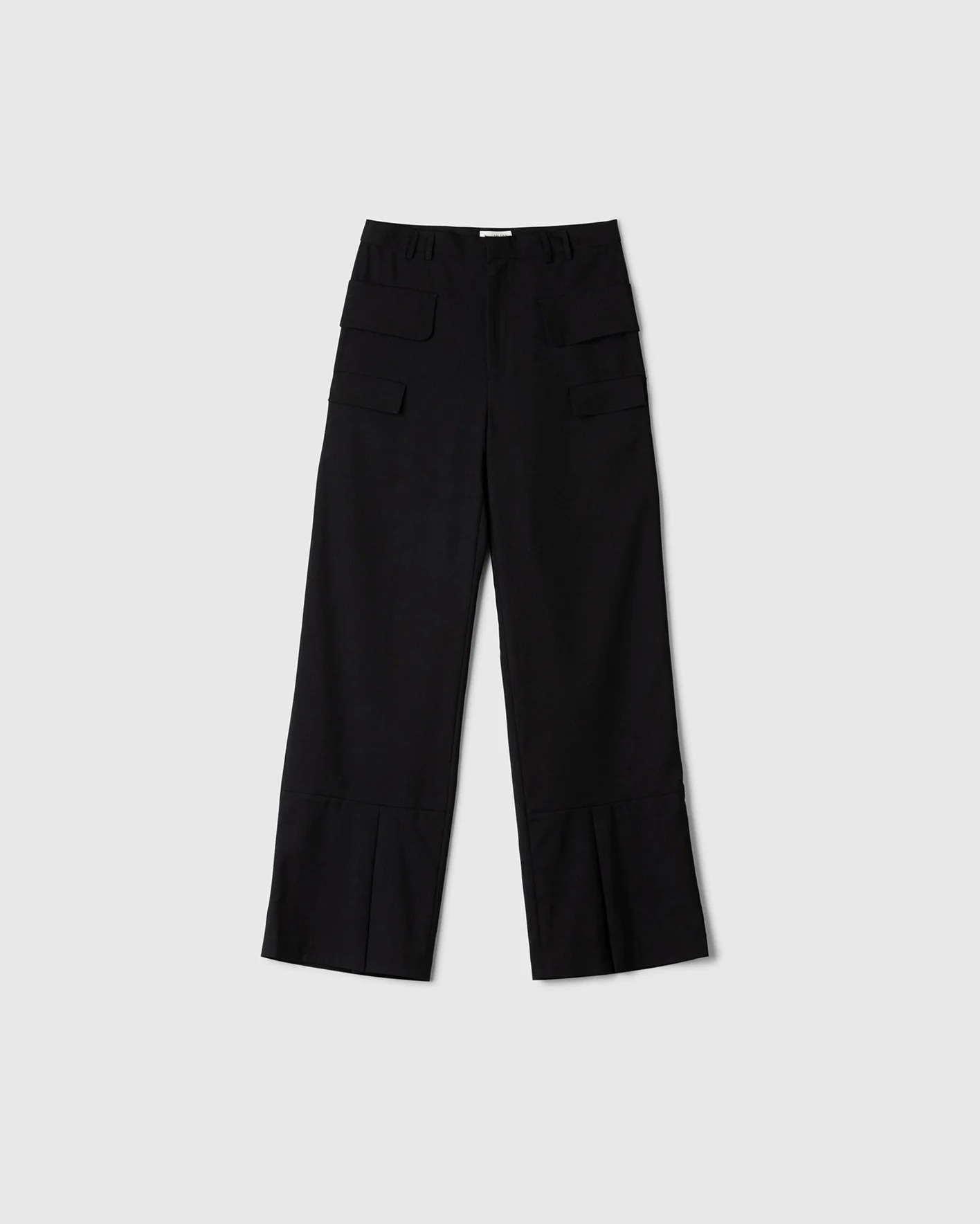 LISA PANTS