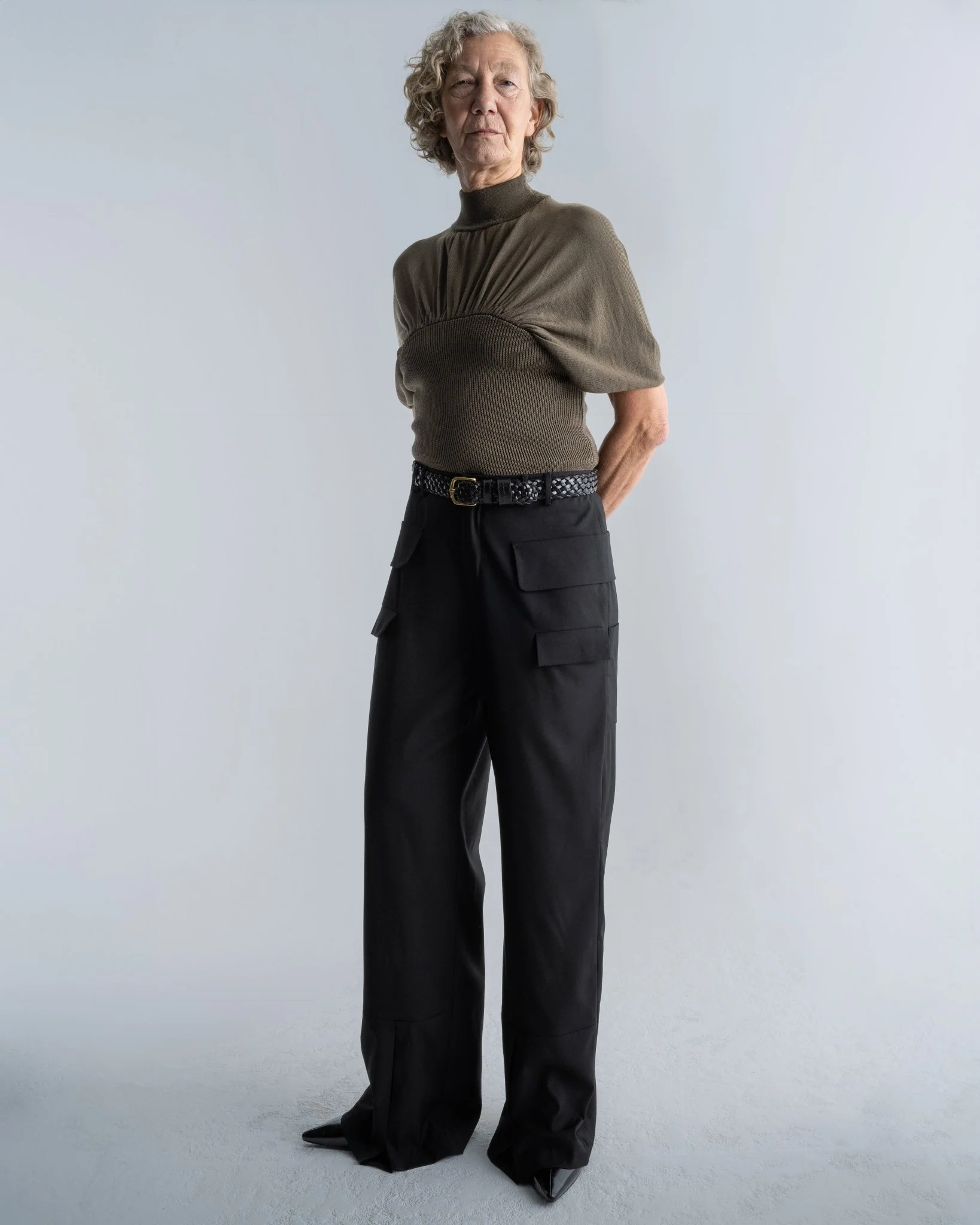 LISA PANTS - Image 2