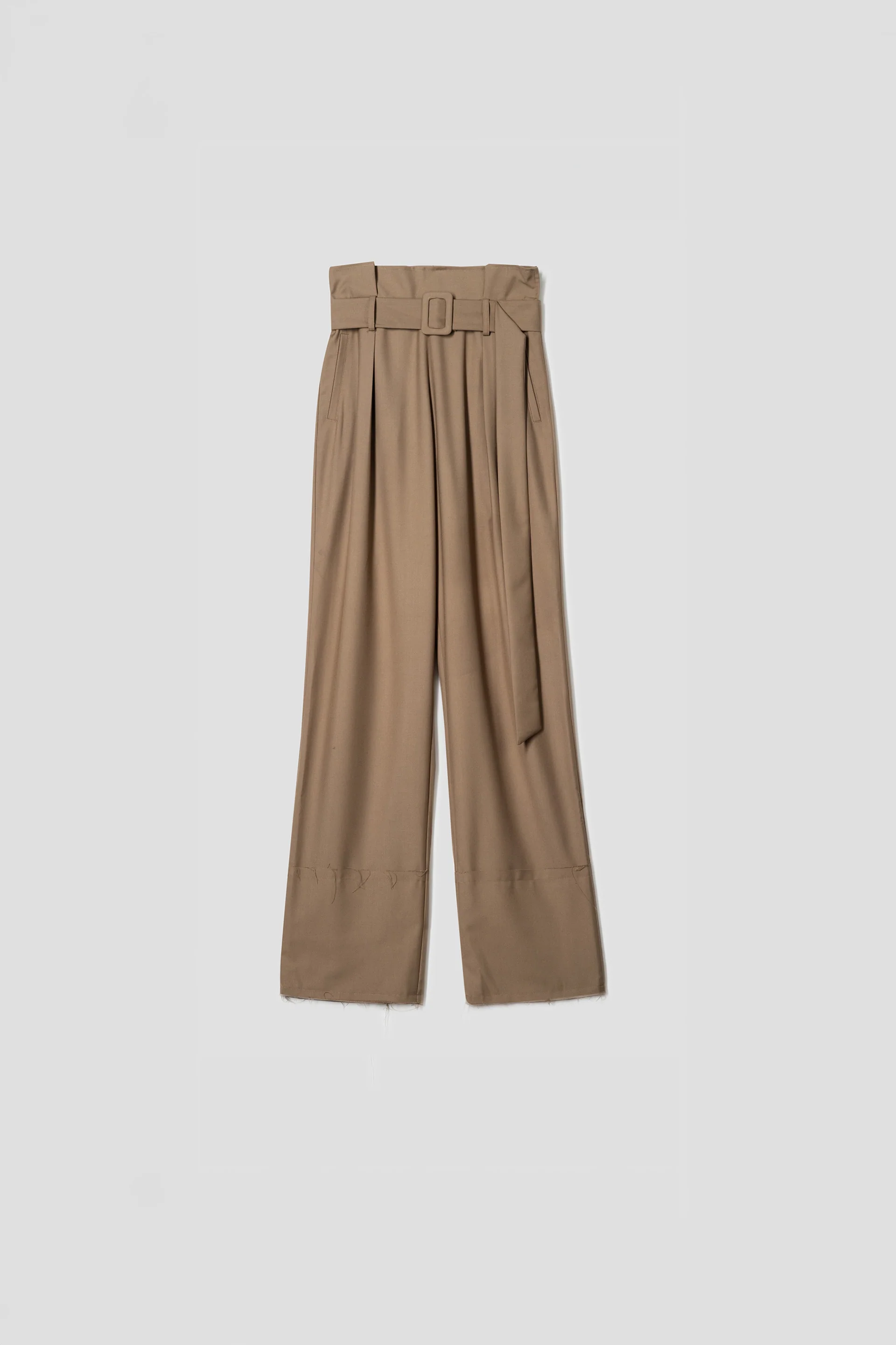 LONG DALE PANTS
