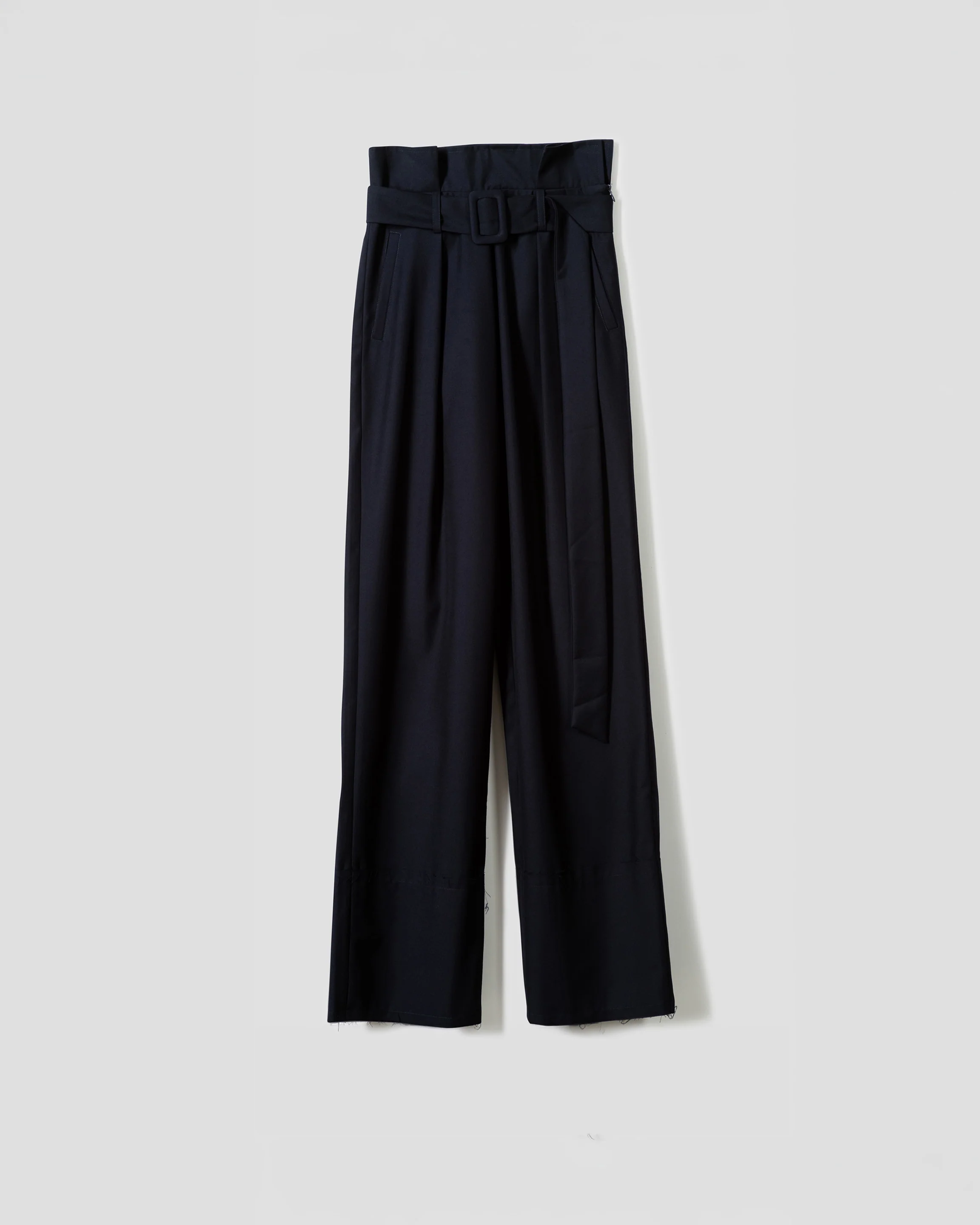LONG DALE PANTS