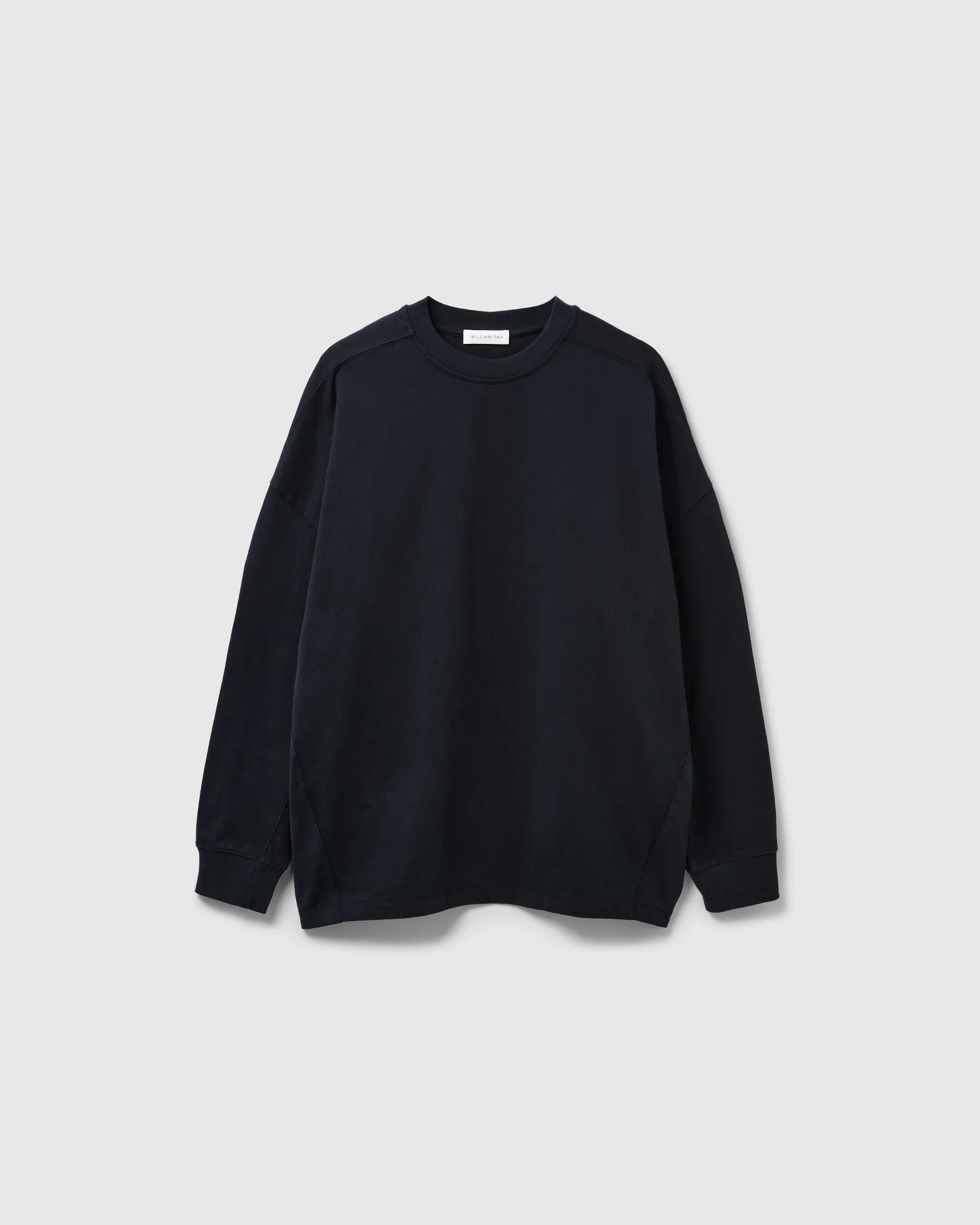 LONGSLEEVE