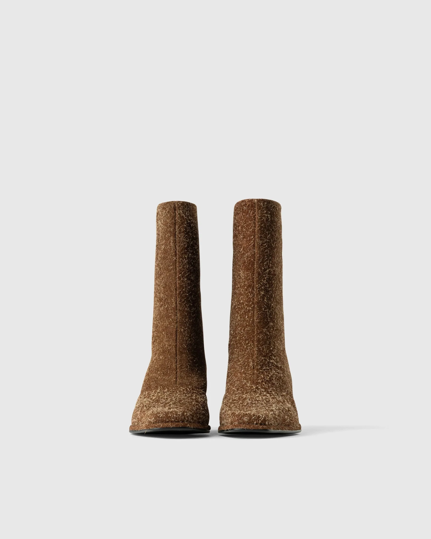 MARIA HEEL - Image 3