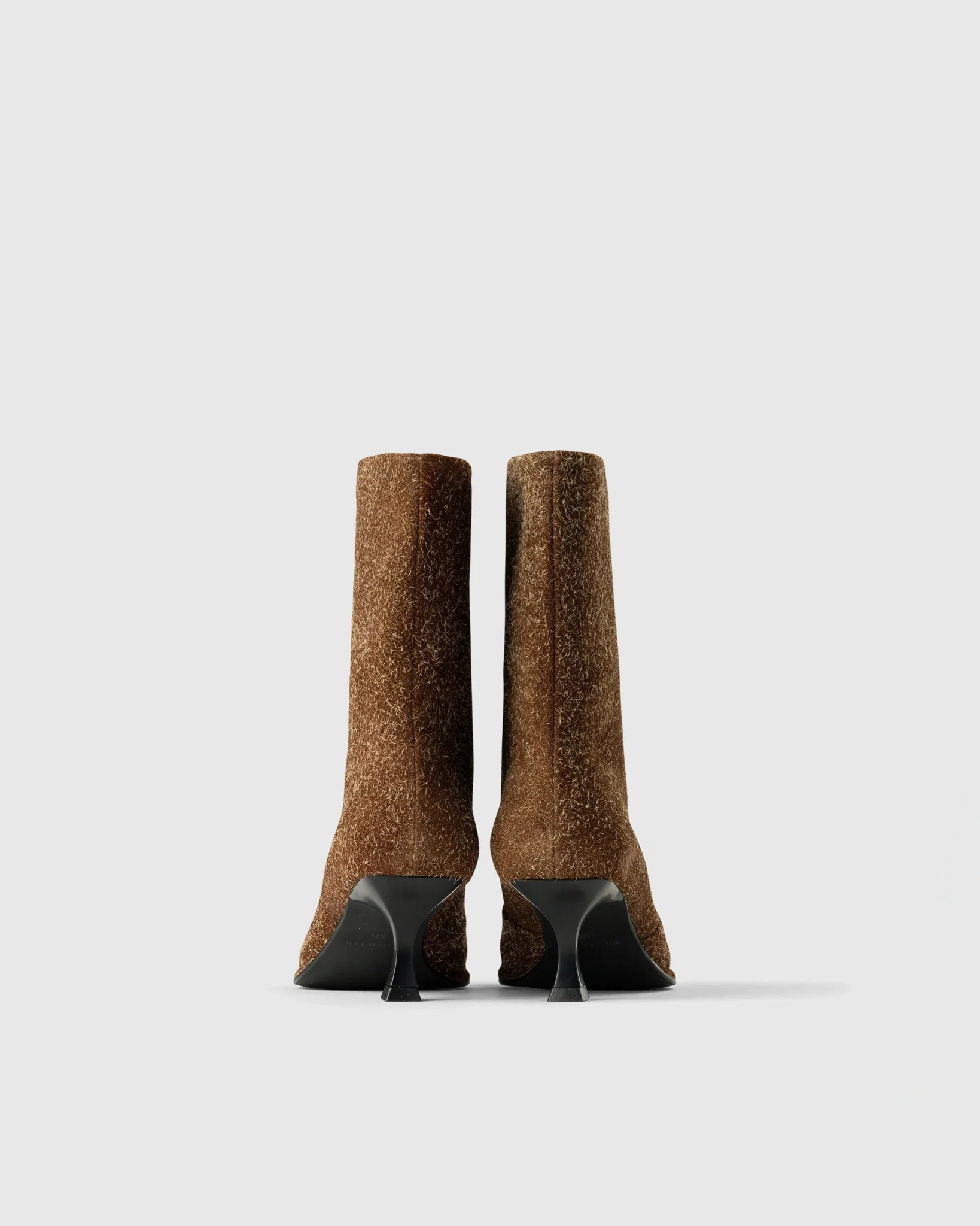 MARIA HEEL - Image 4