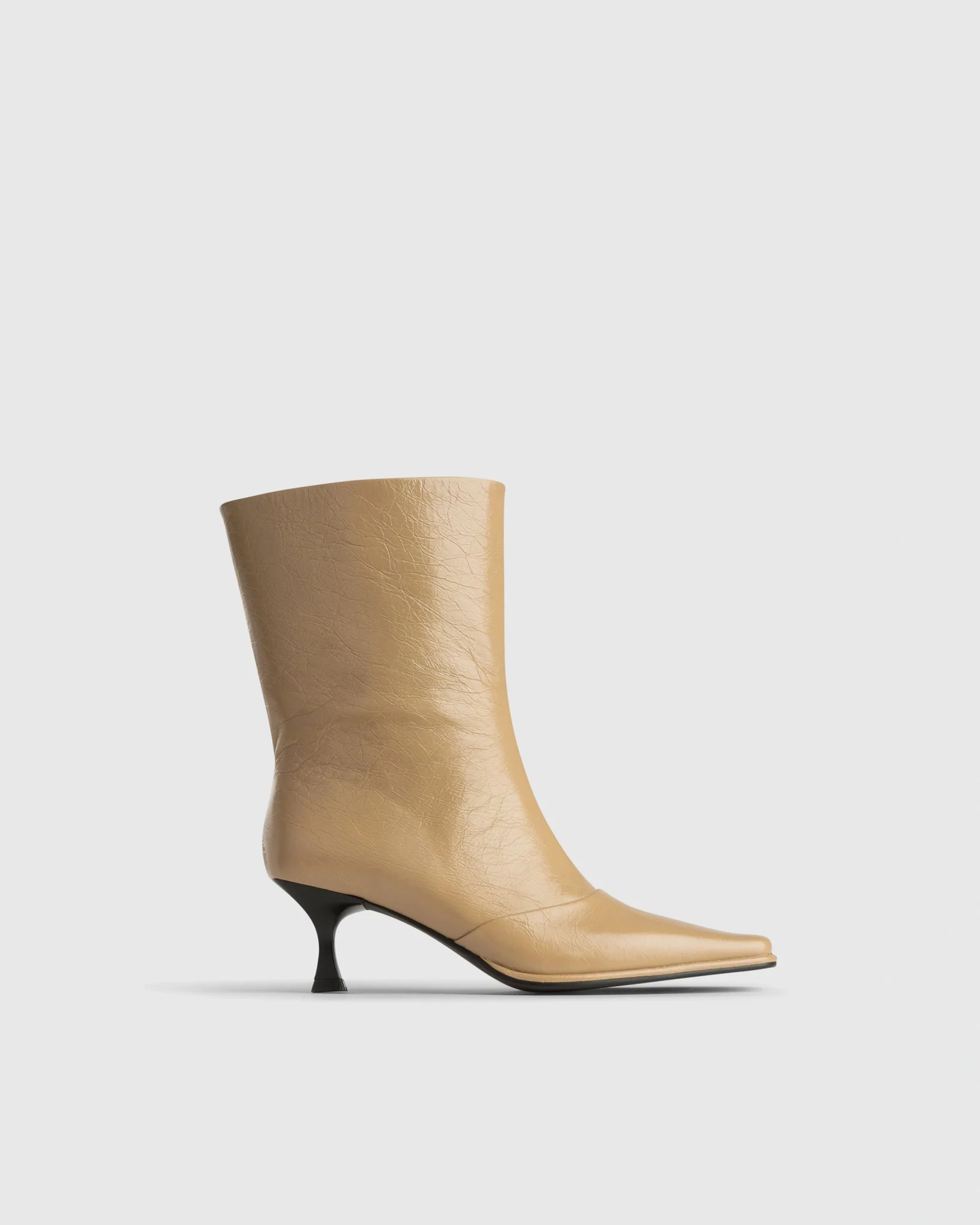 MARIA HEEL