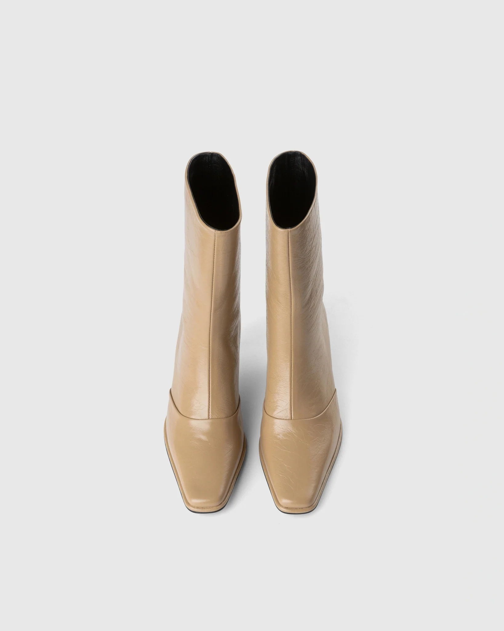 MARIA HEEL - Image 2
