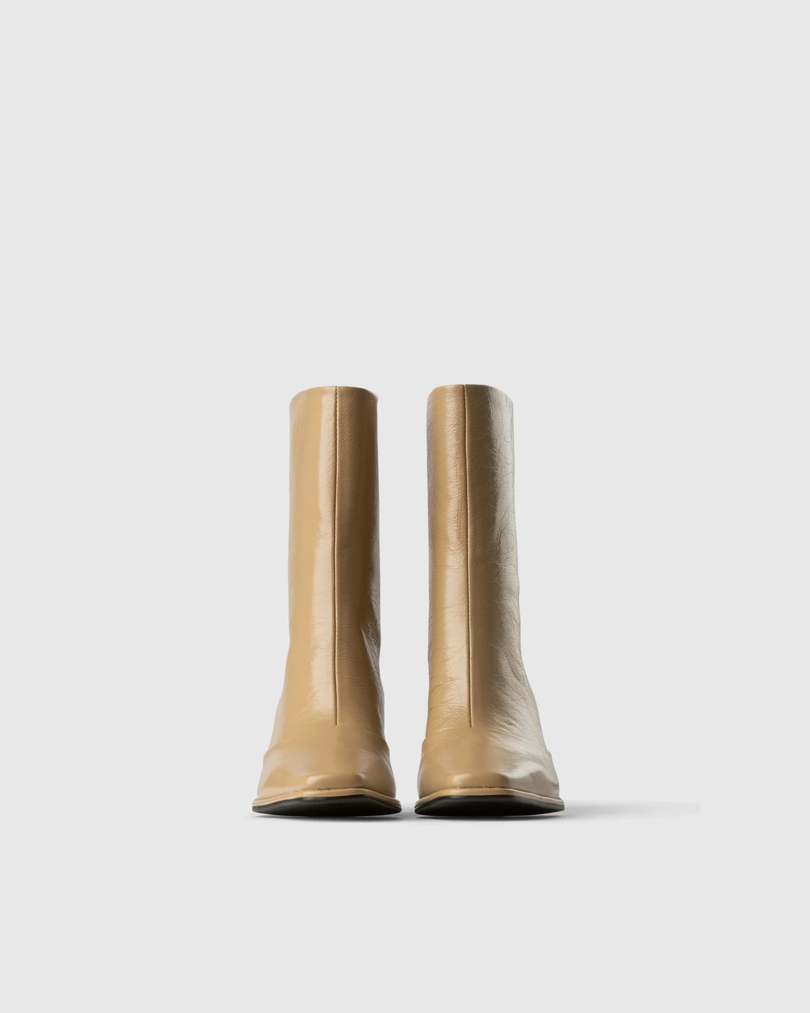 MARIA HEEL - Image 3