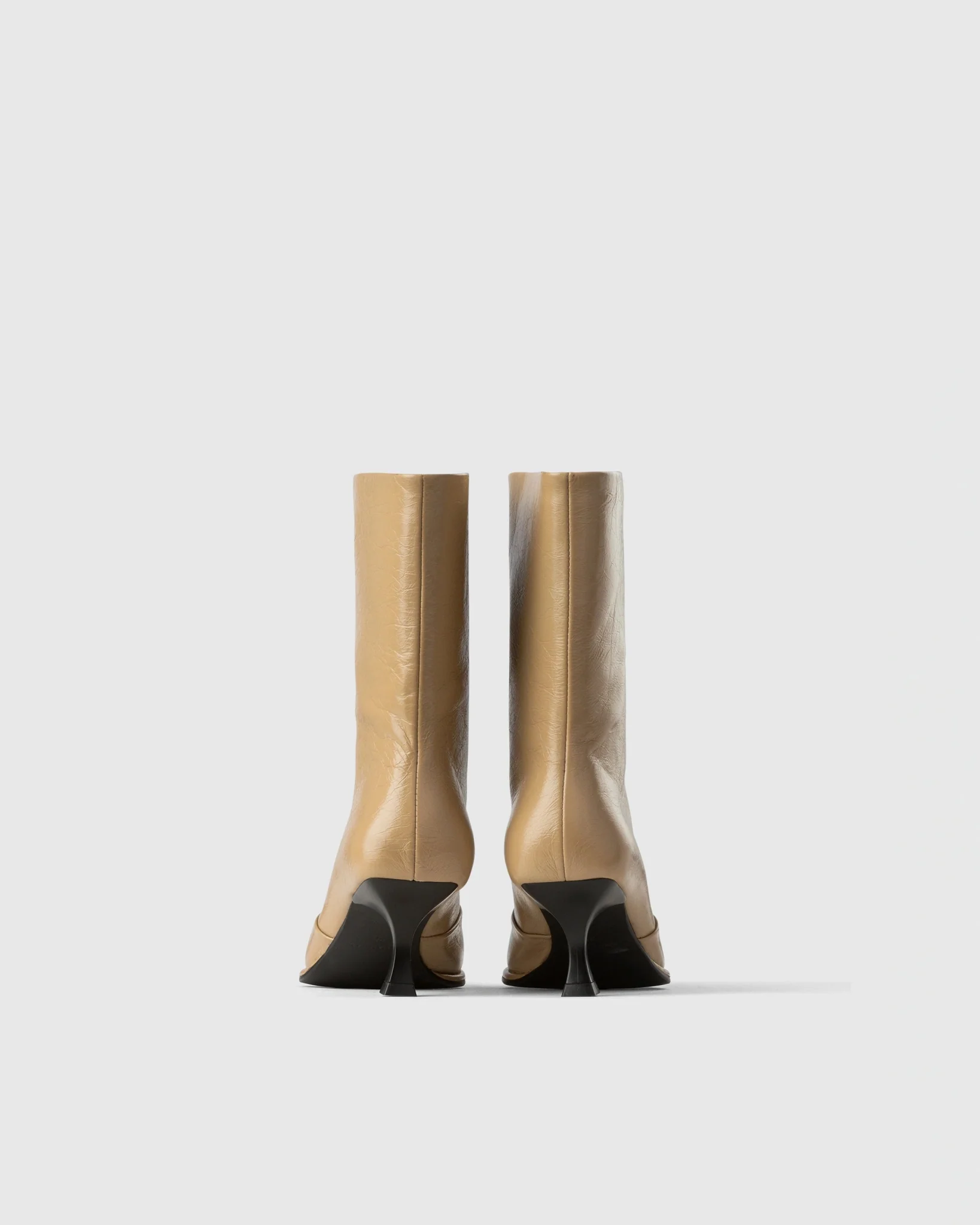 MARIA HEEL - Image 4