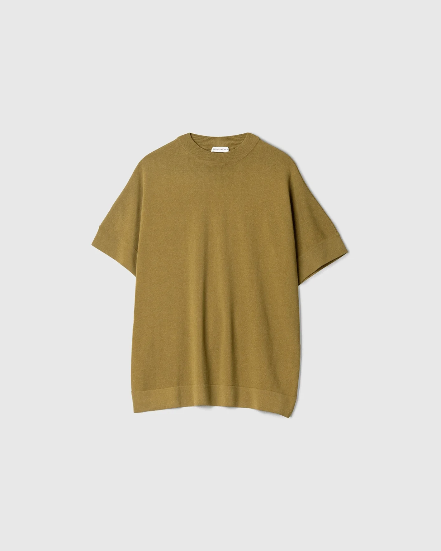 MARIE SHIRT